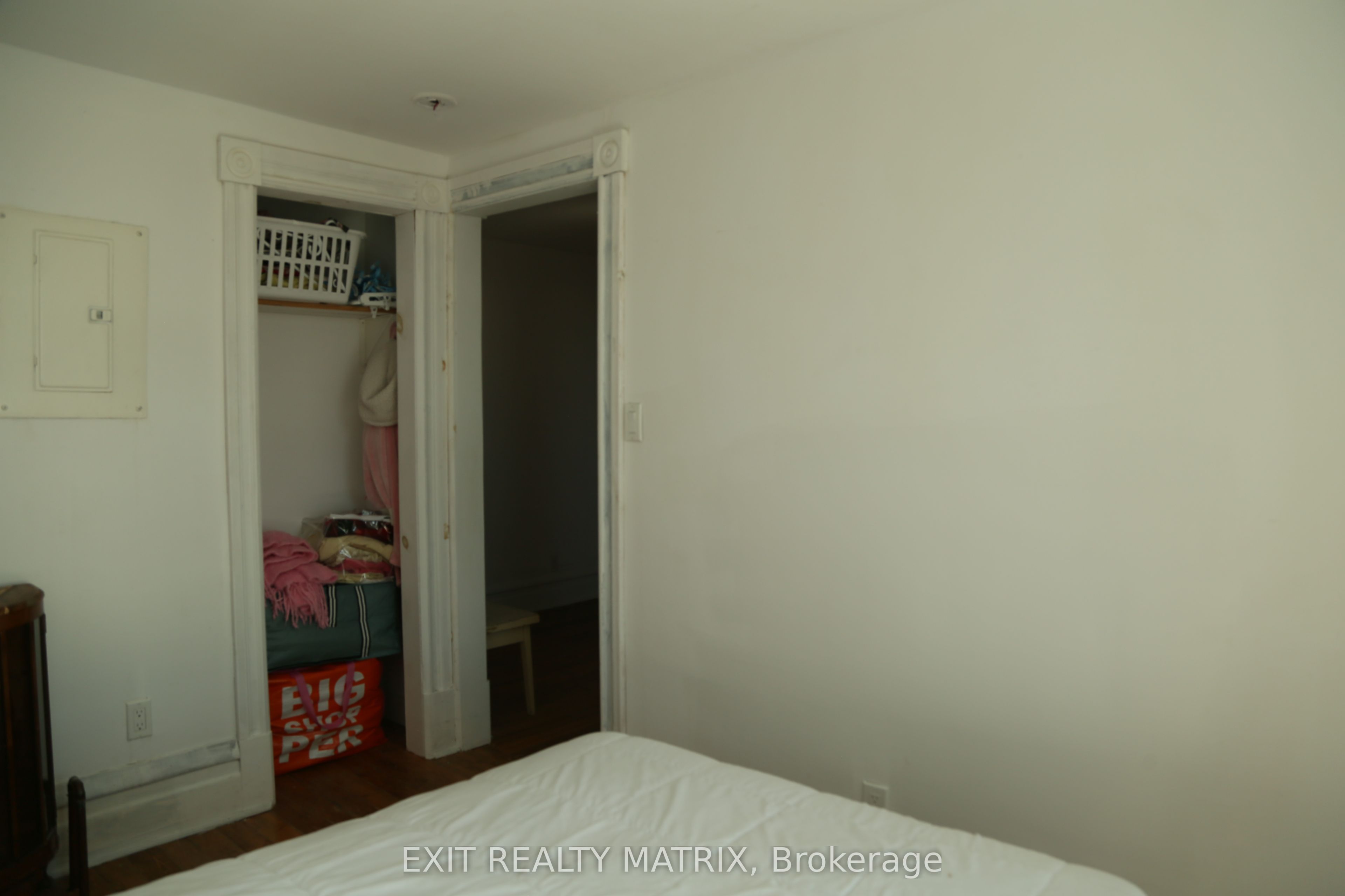68 Main Street Property Photo 38
