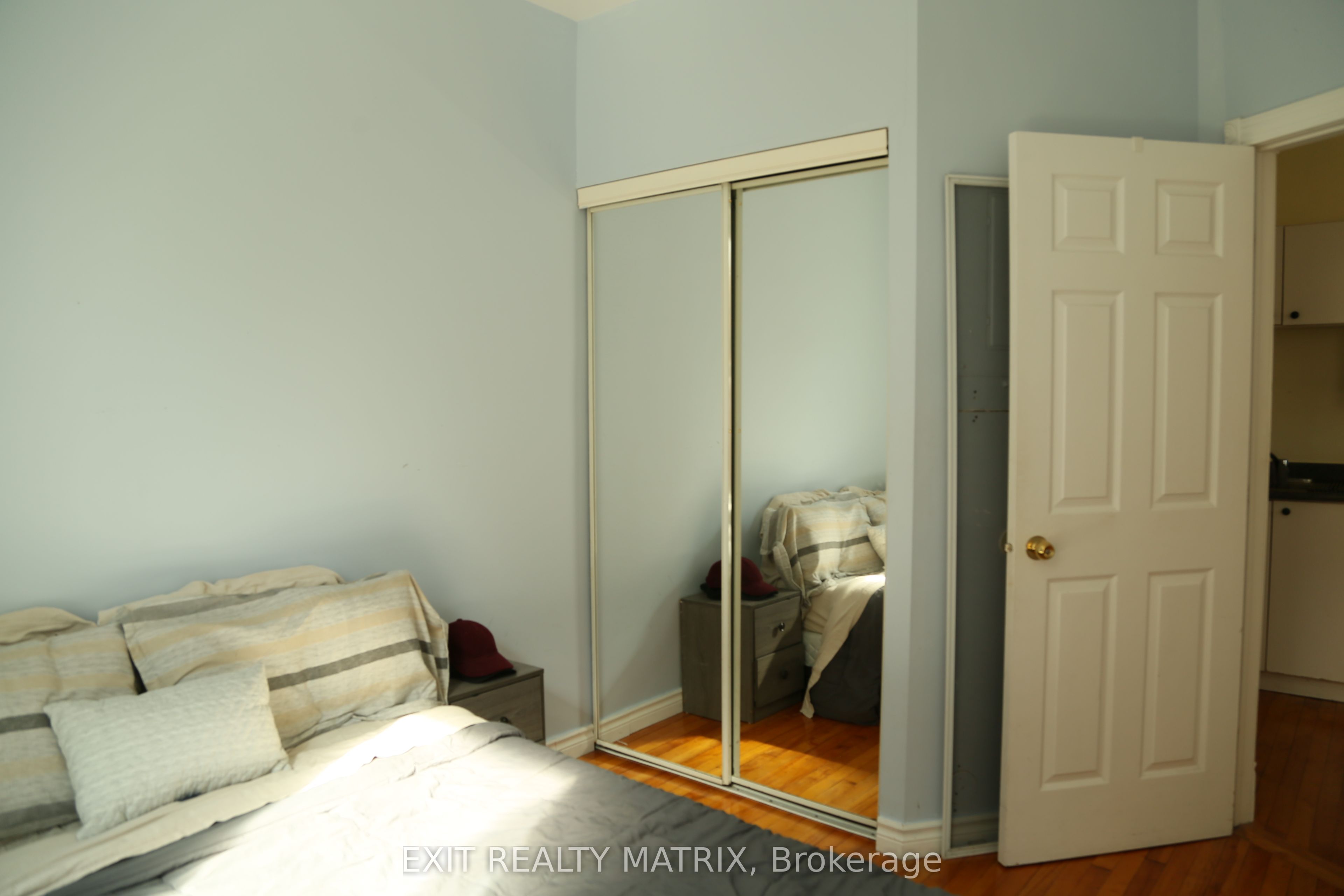 68 Main Street Property Photo 44