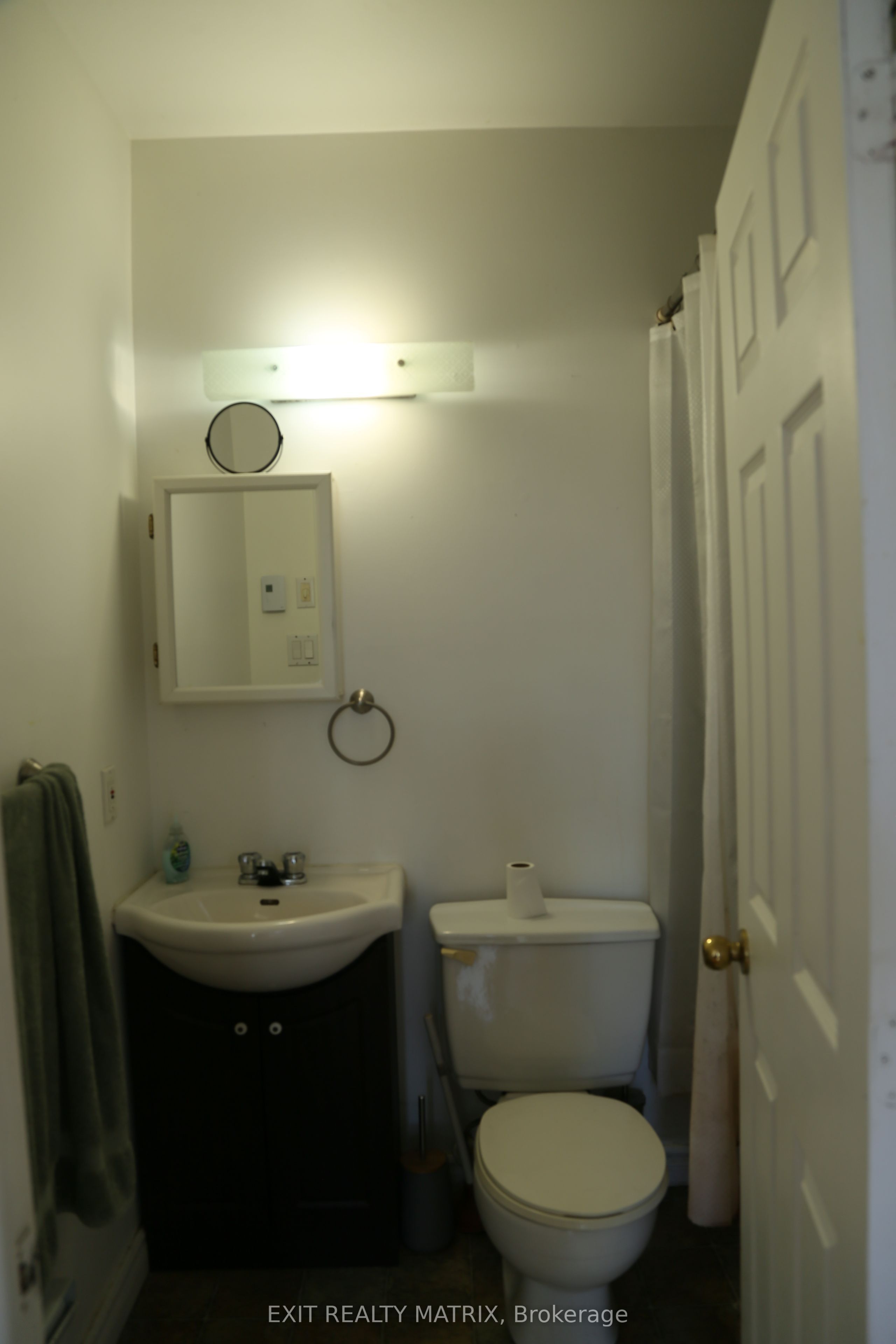 68 Main Street Property Photo 45