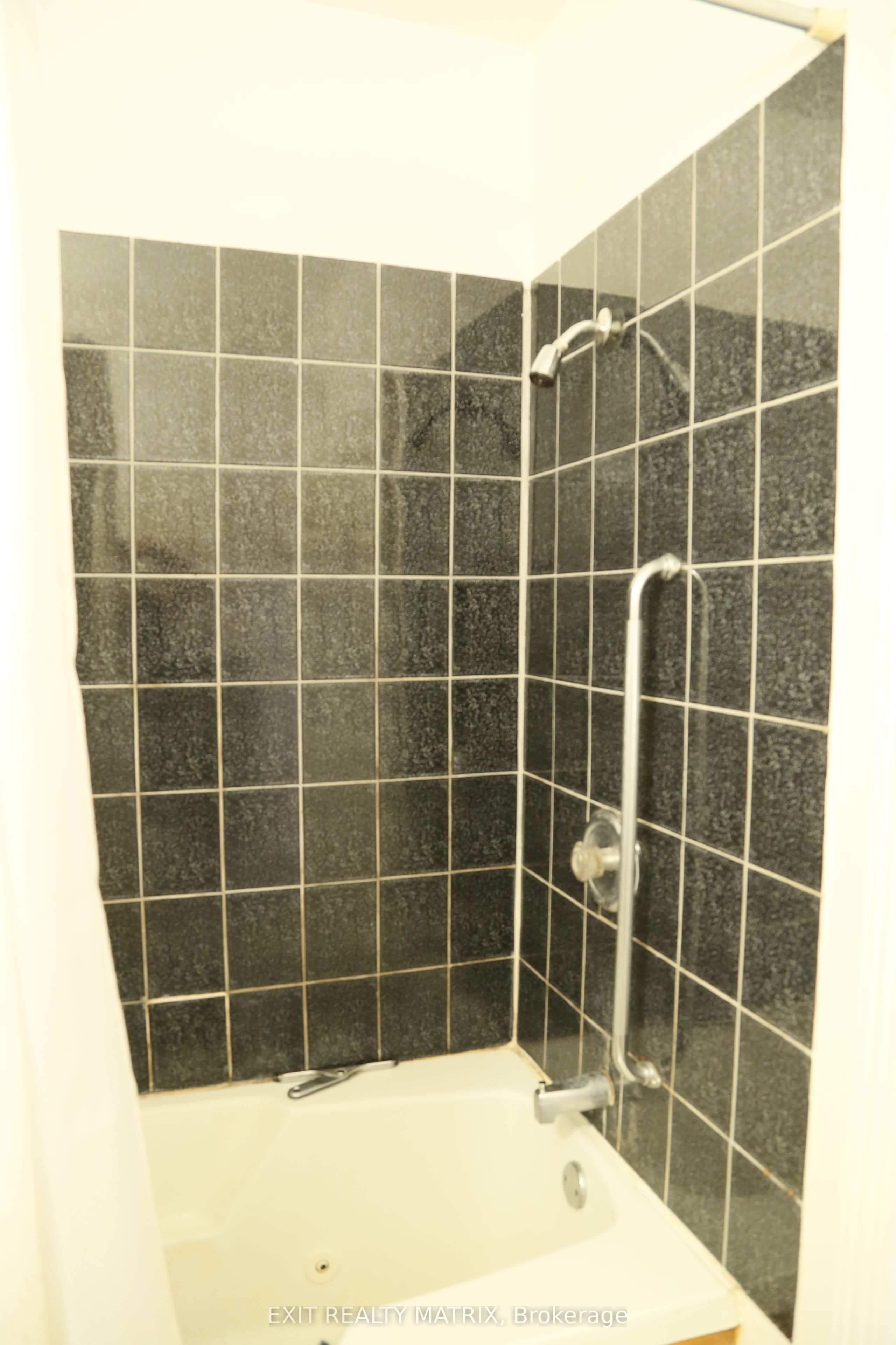 68 Main Street Property Photo 46