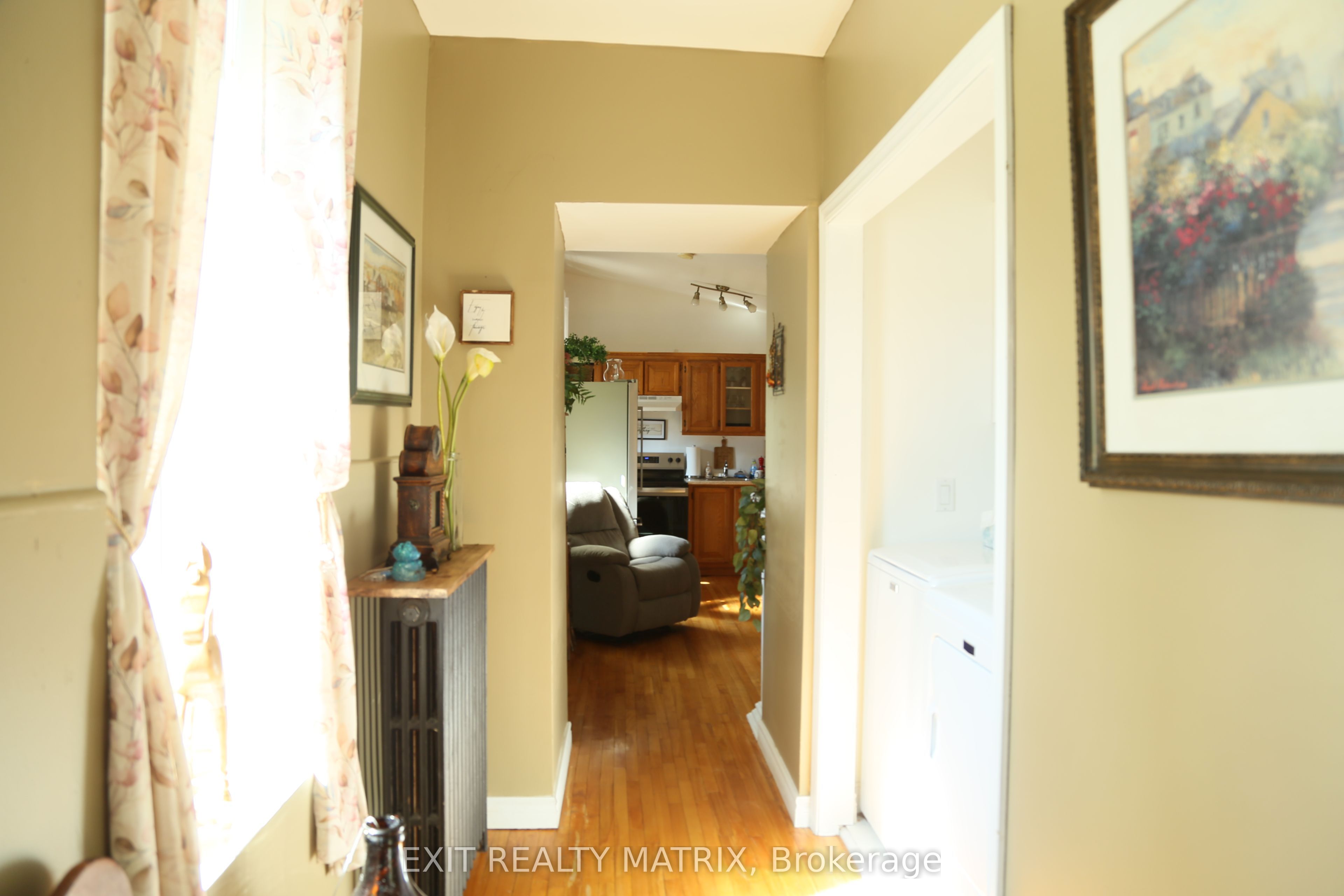 68 Main Street Property Photo 47