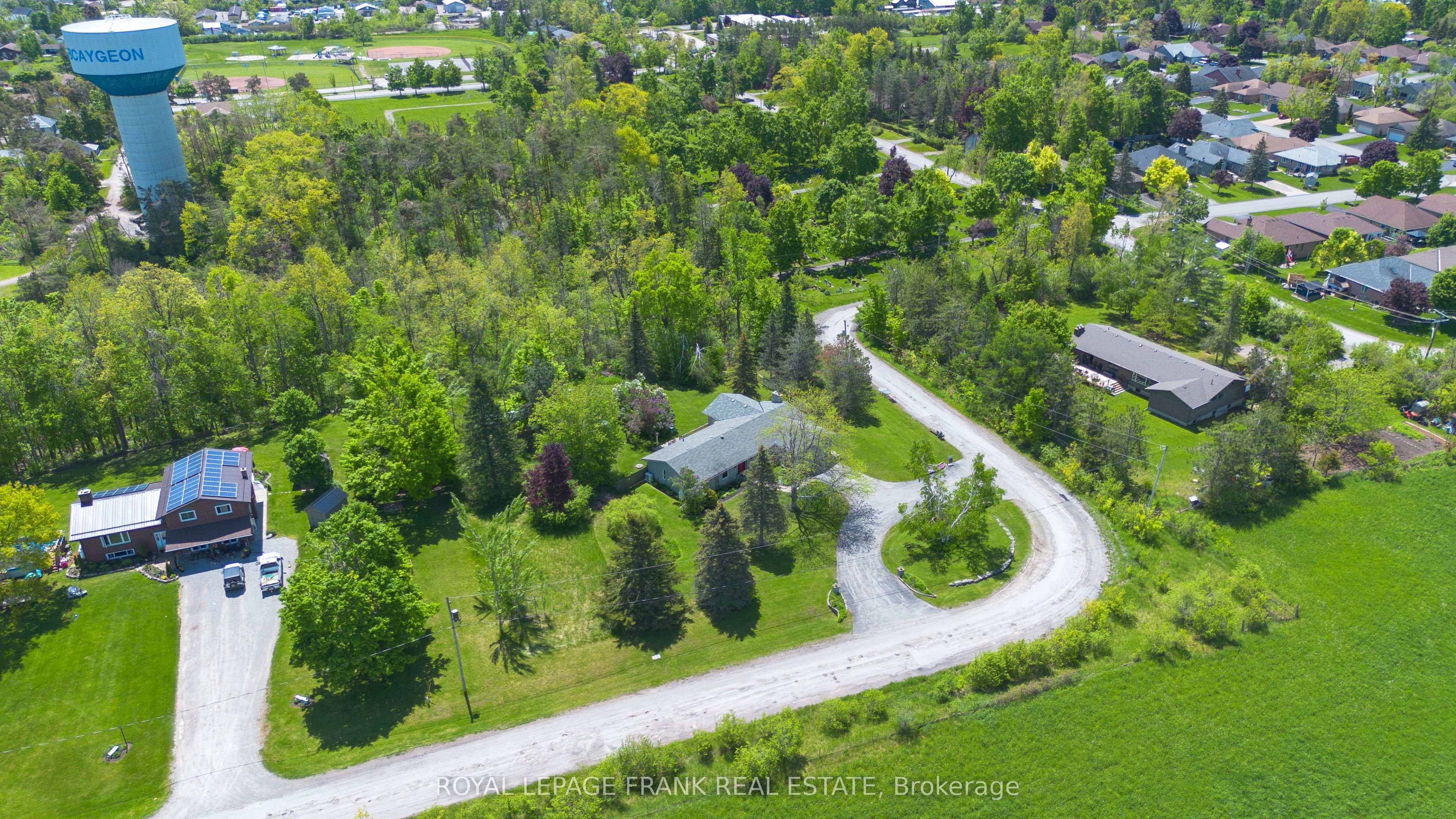 10 Alma Road Property Photo 2