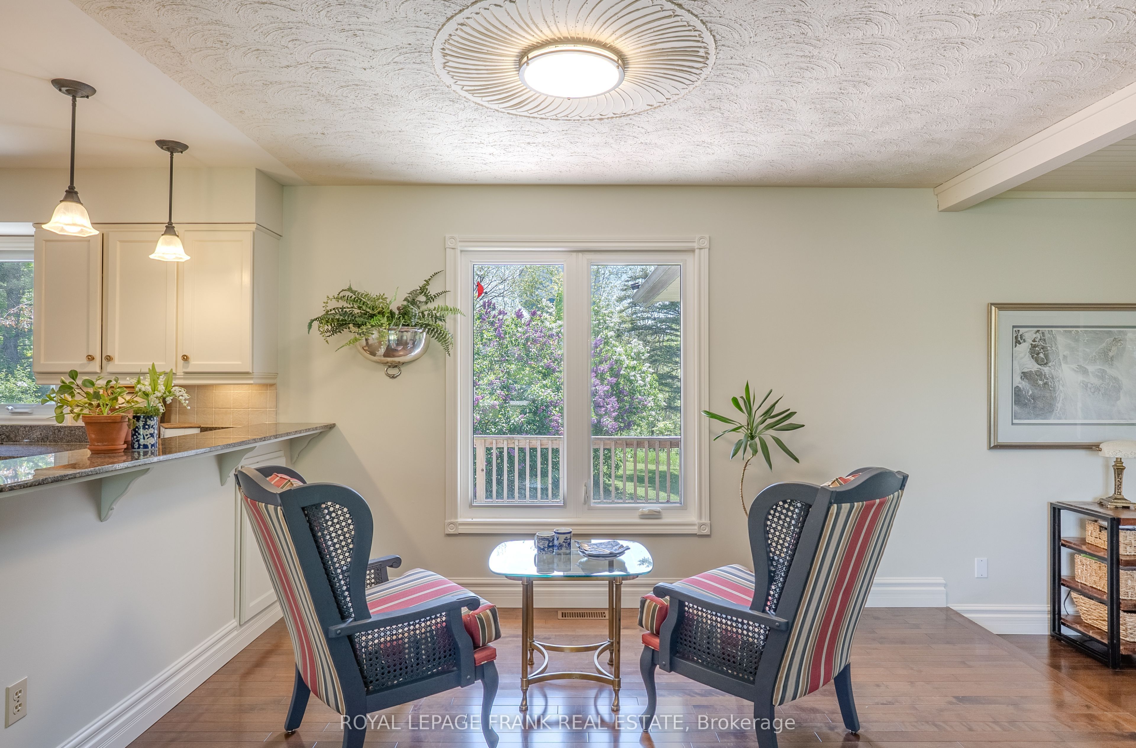 10 Alma Road Property Photo 11