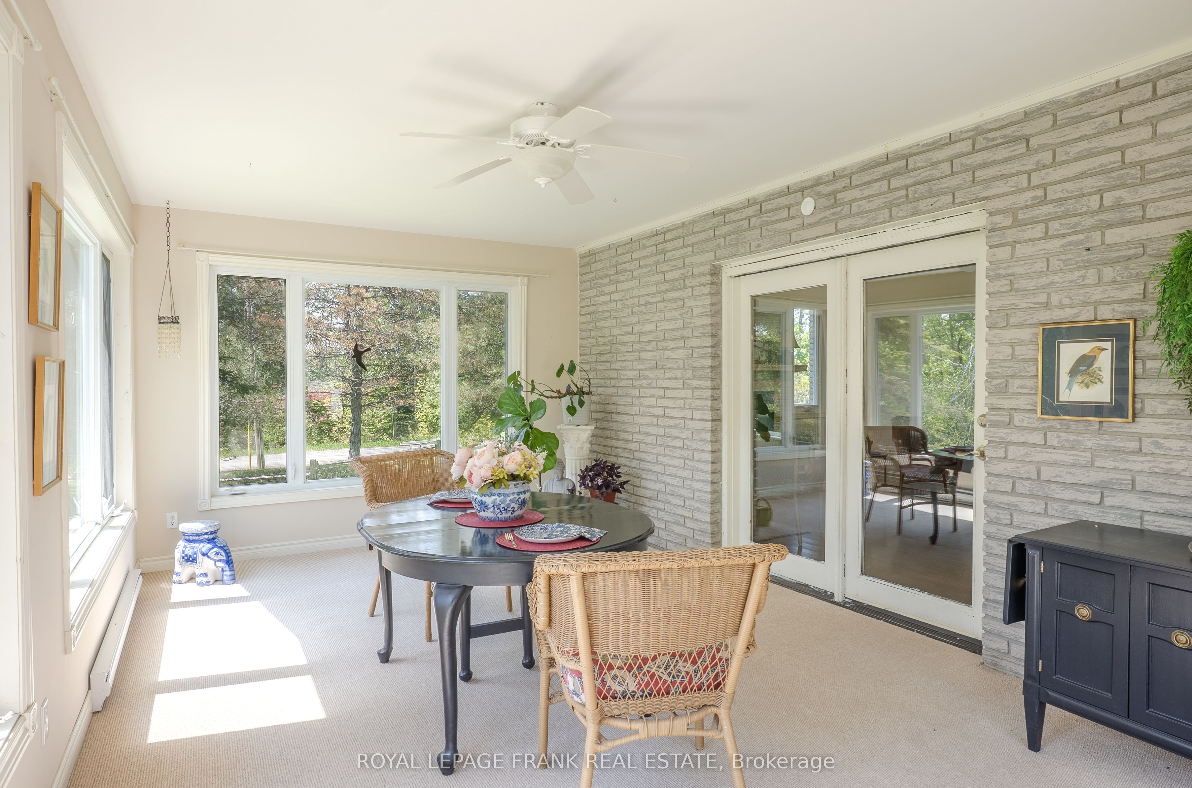 10 Alma Road Property Photo 14