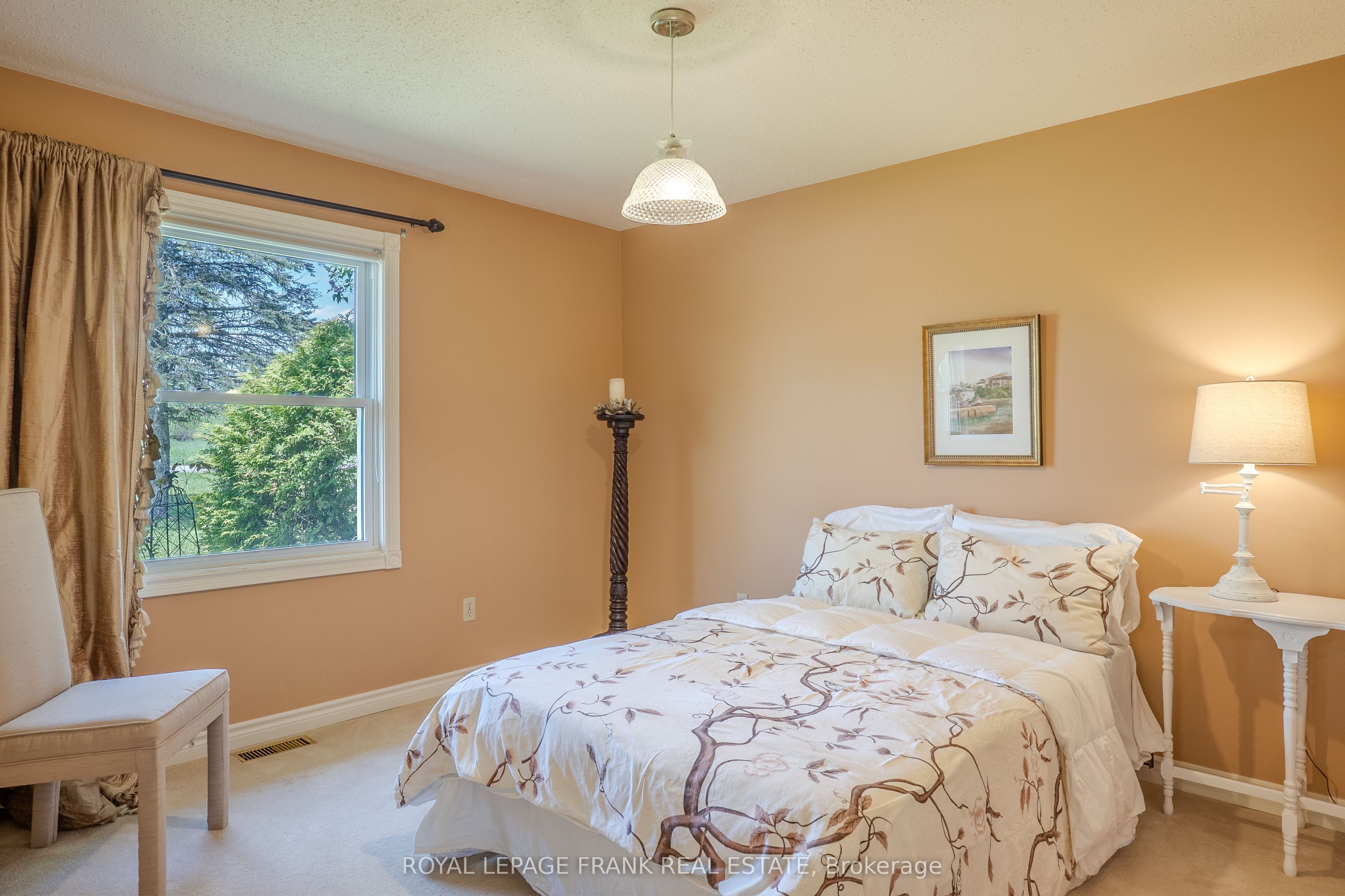 10 Alma Road Property Photo 15