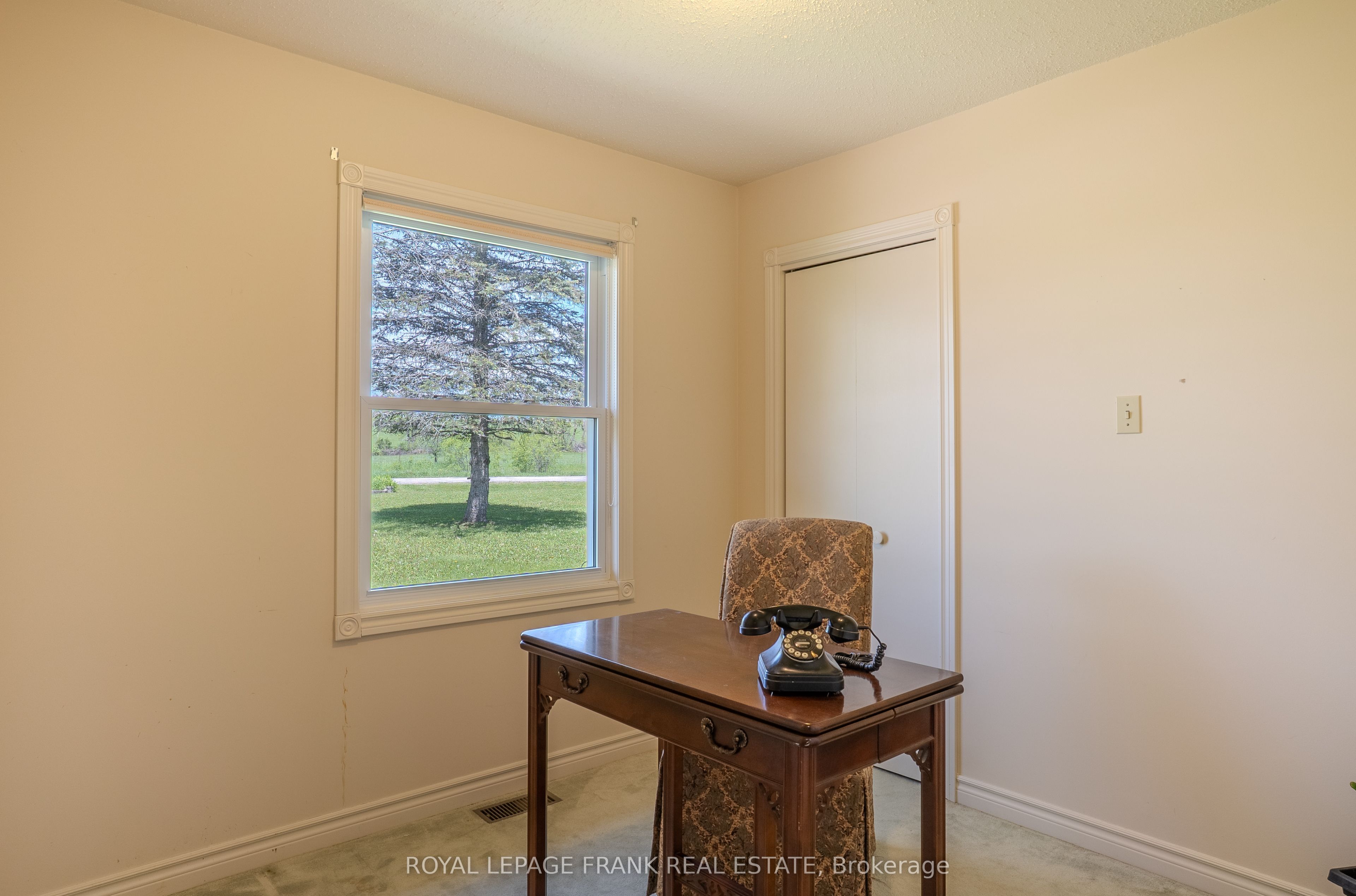 10 Alma Road Property Photo 16