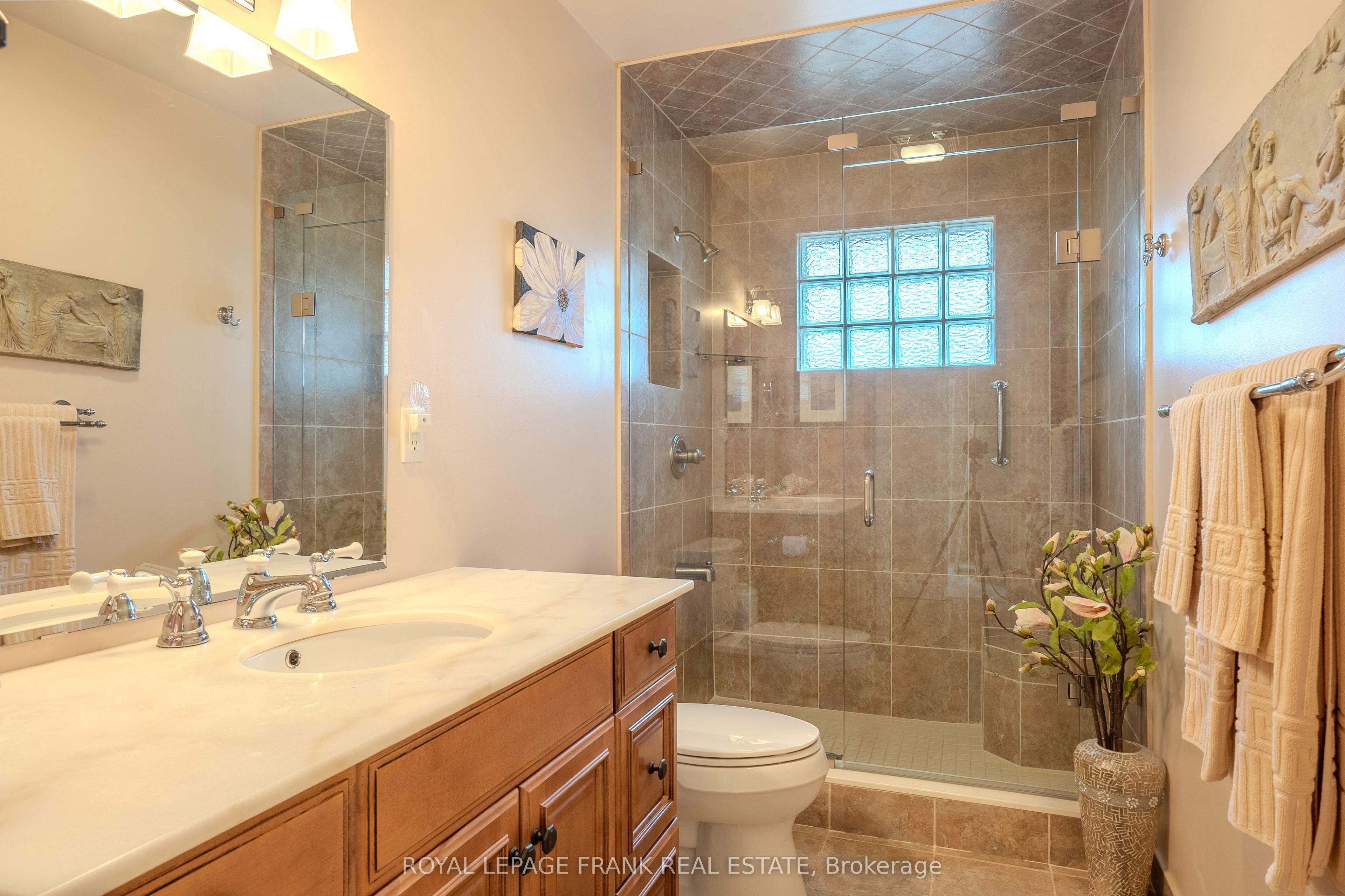10 Alma Road Property Photo 17