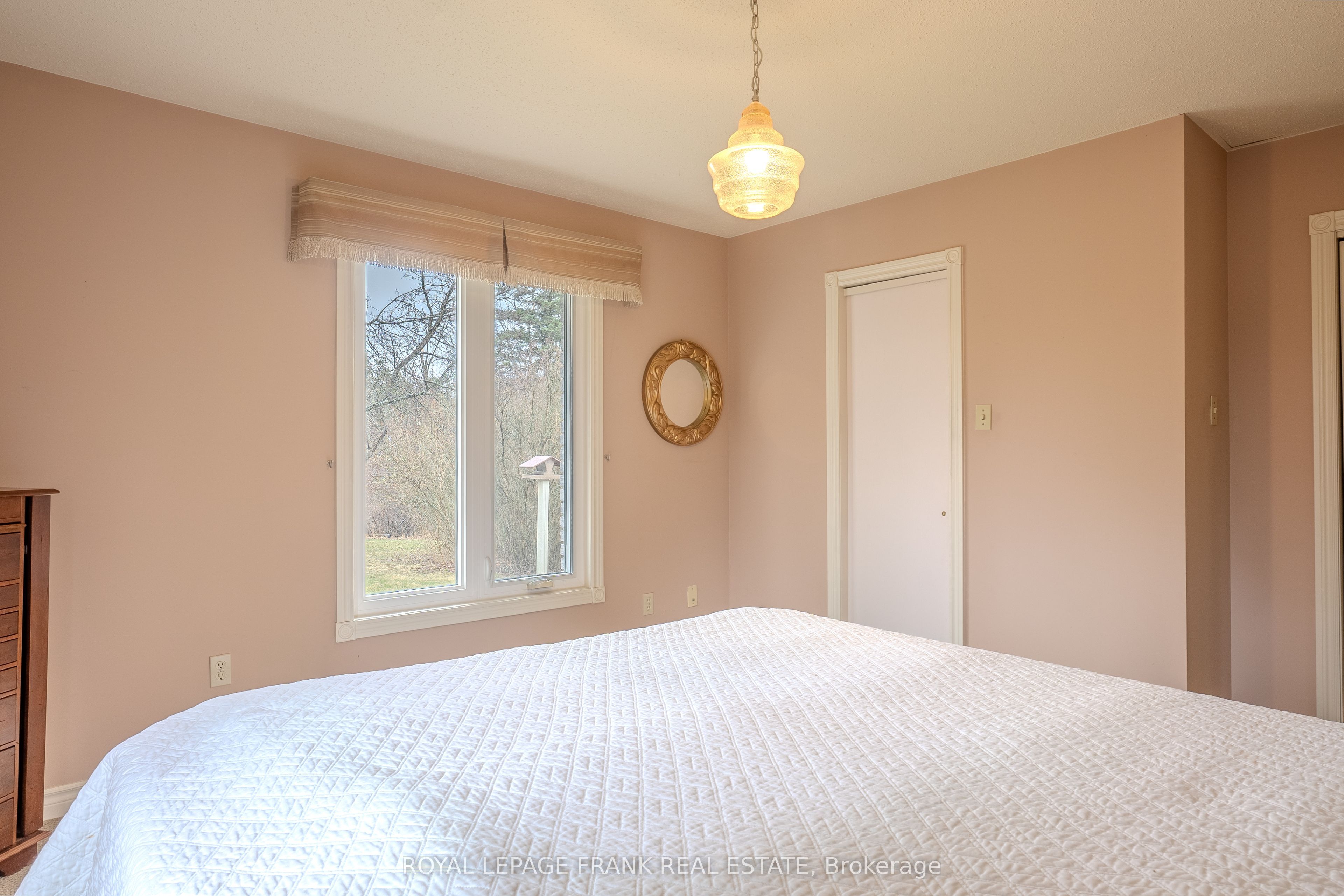 10 Alma Road Property Photo 18