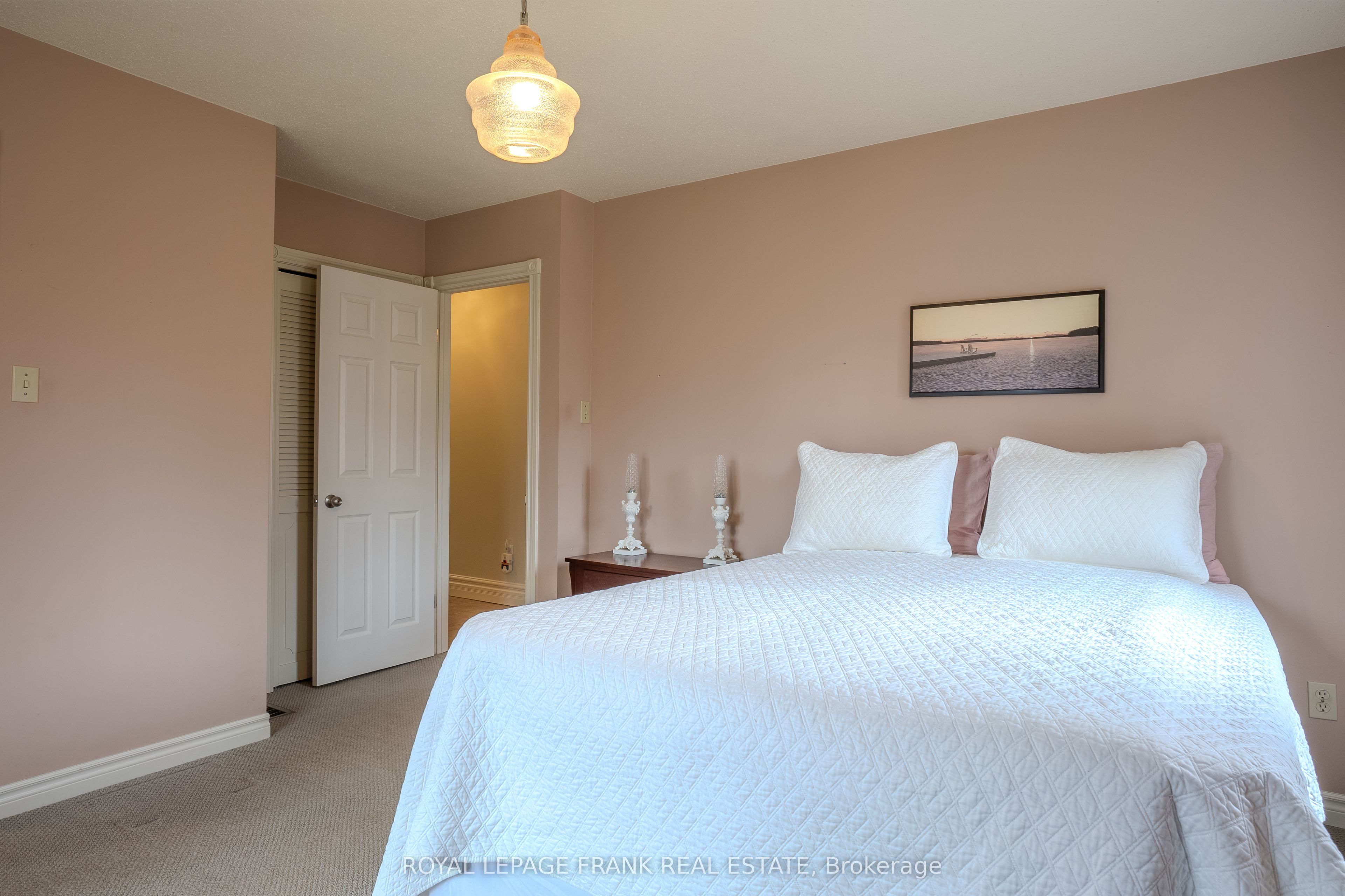 10 Alma Road Property Photo 19