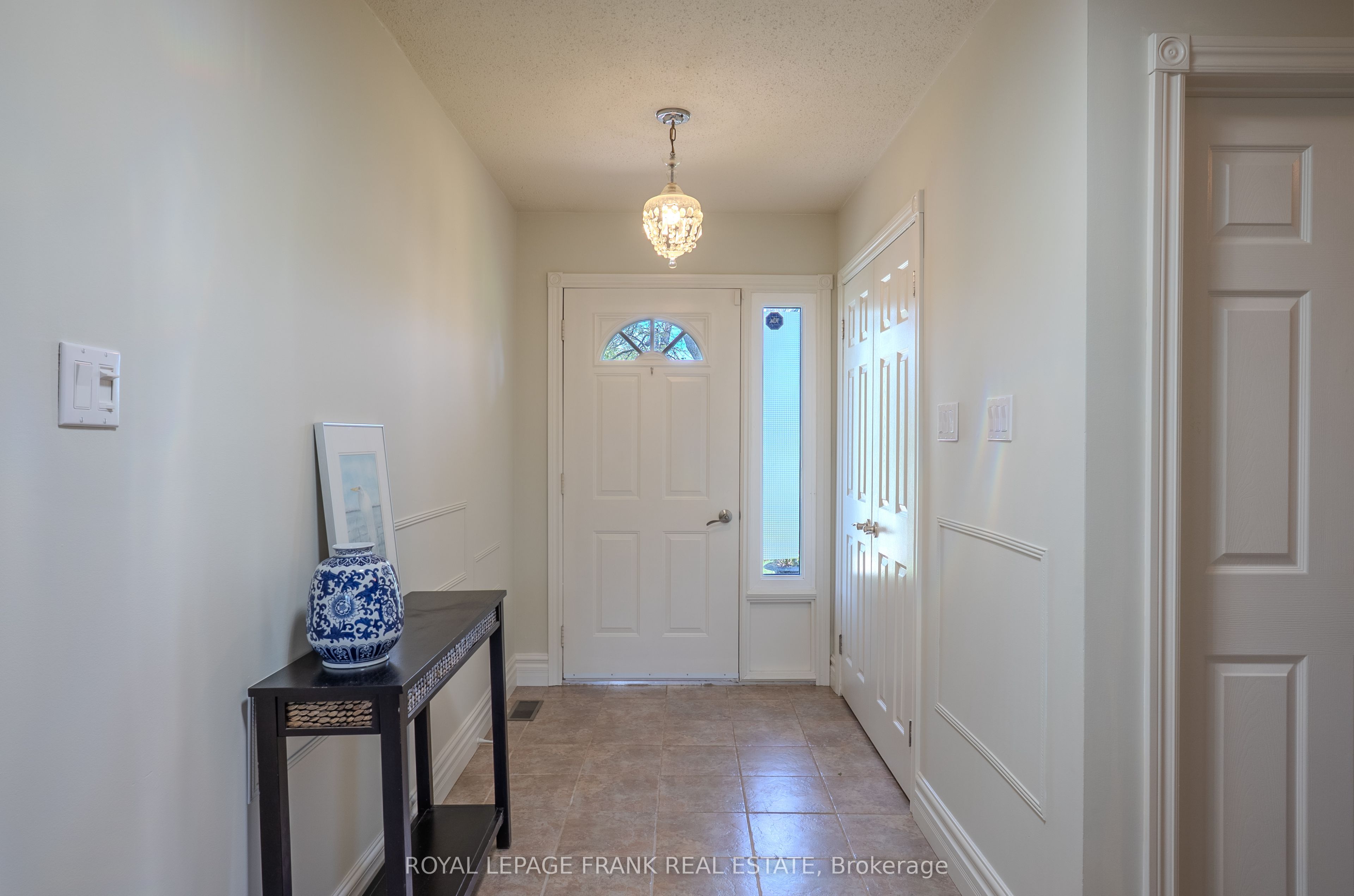 10 Alma Road Property Photo 21