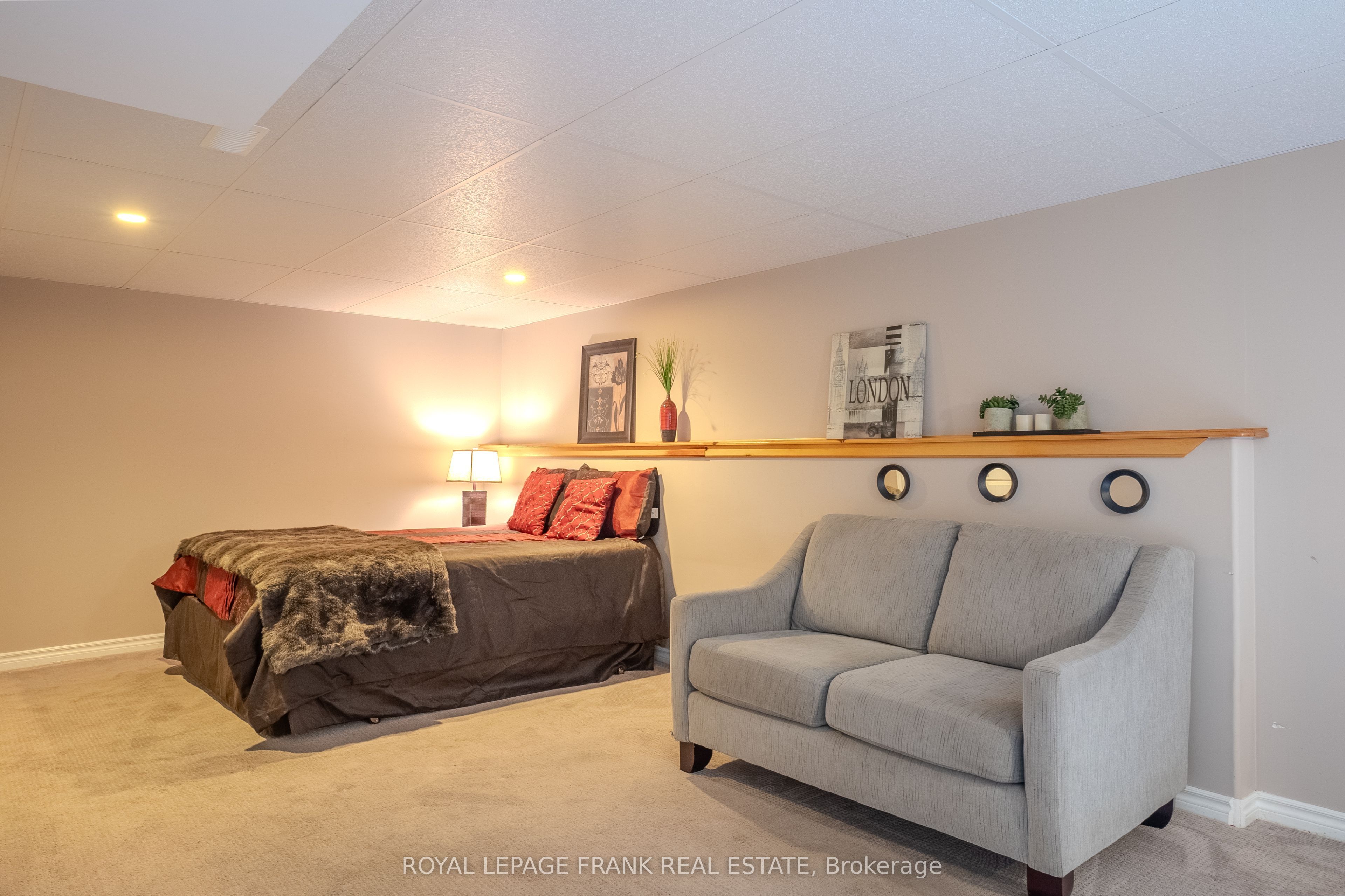 10 Alma Road Property Photo 26