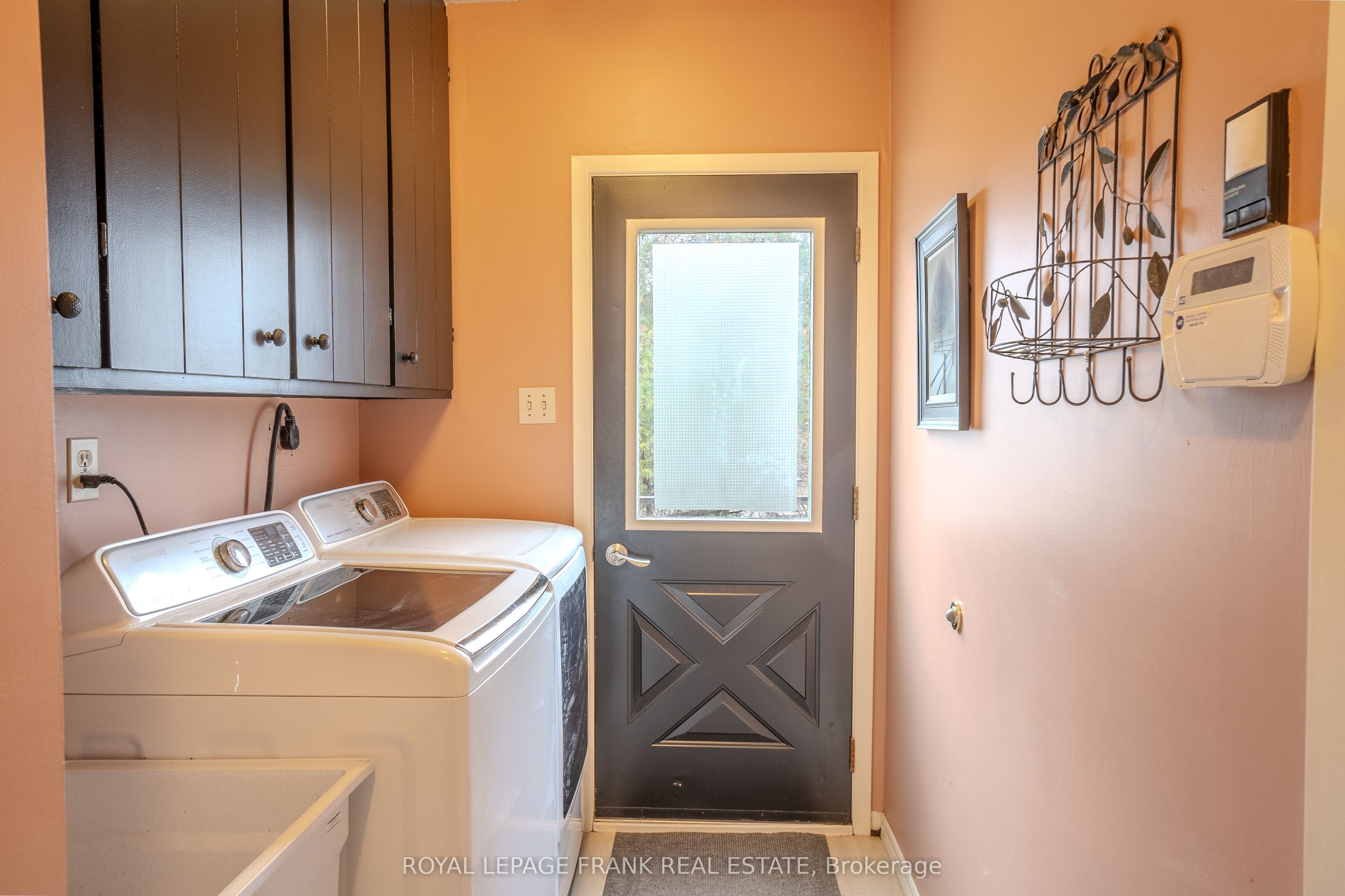 10 Alma Road Property Photo 28