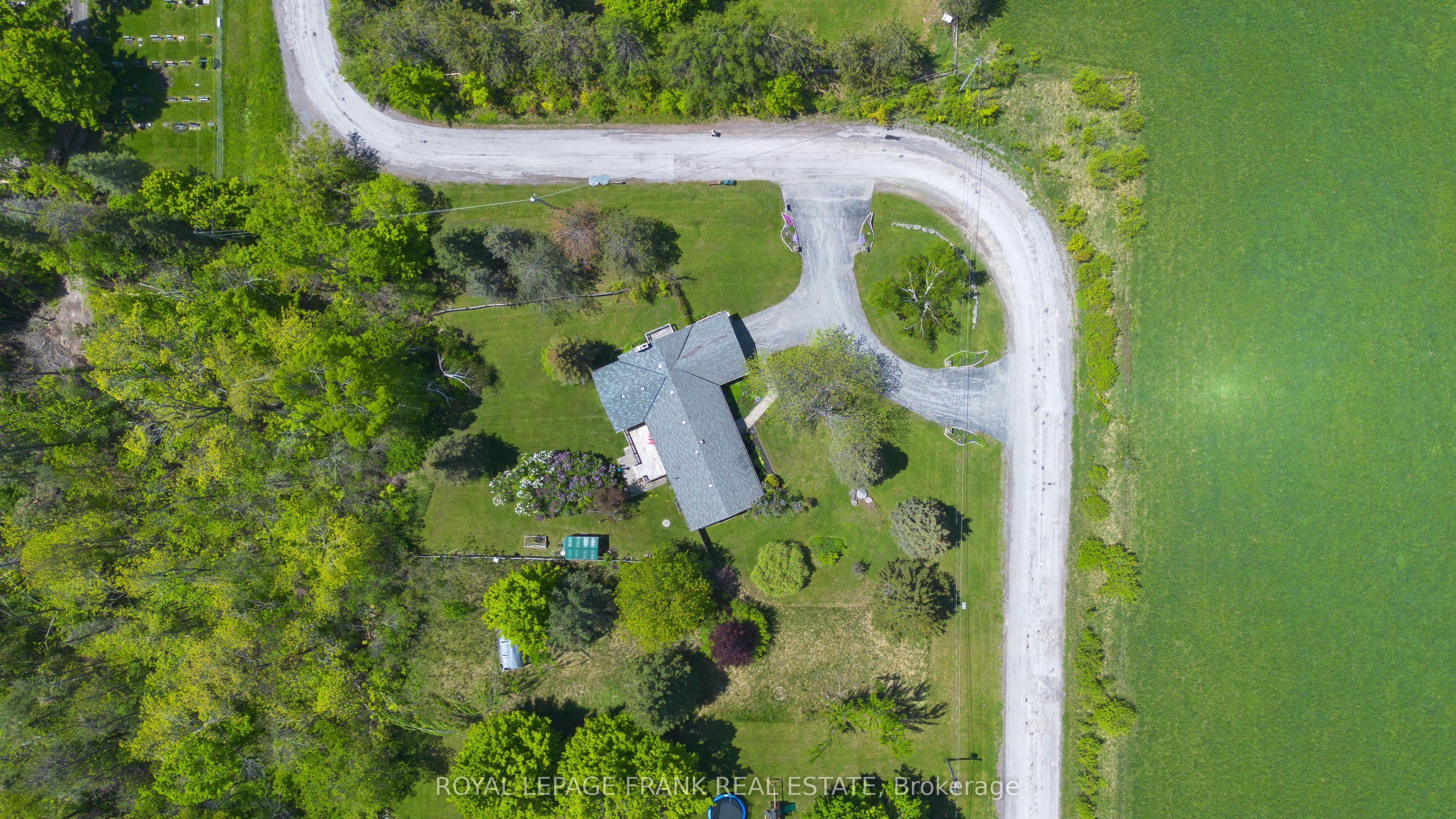 10 Alma Road Property Photo 29