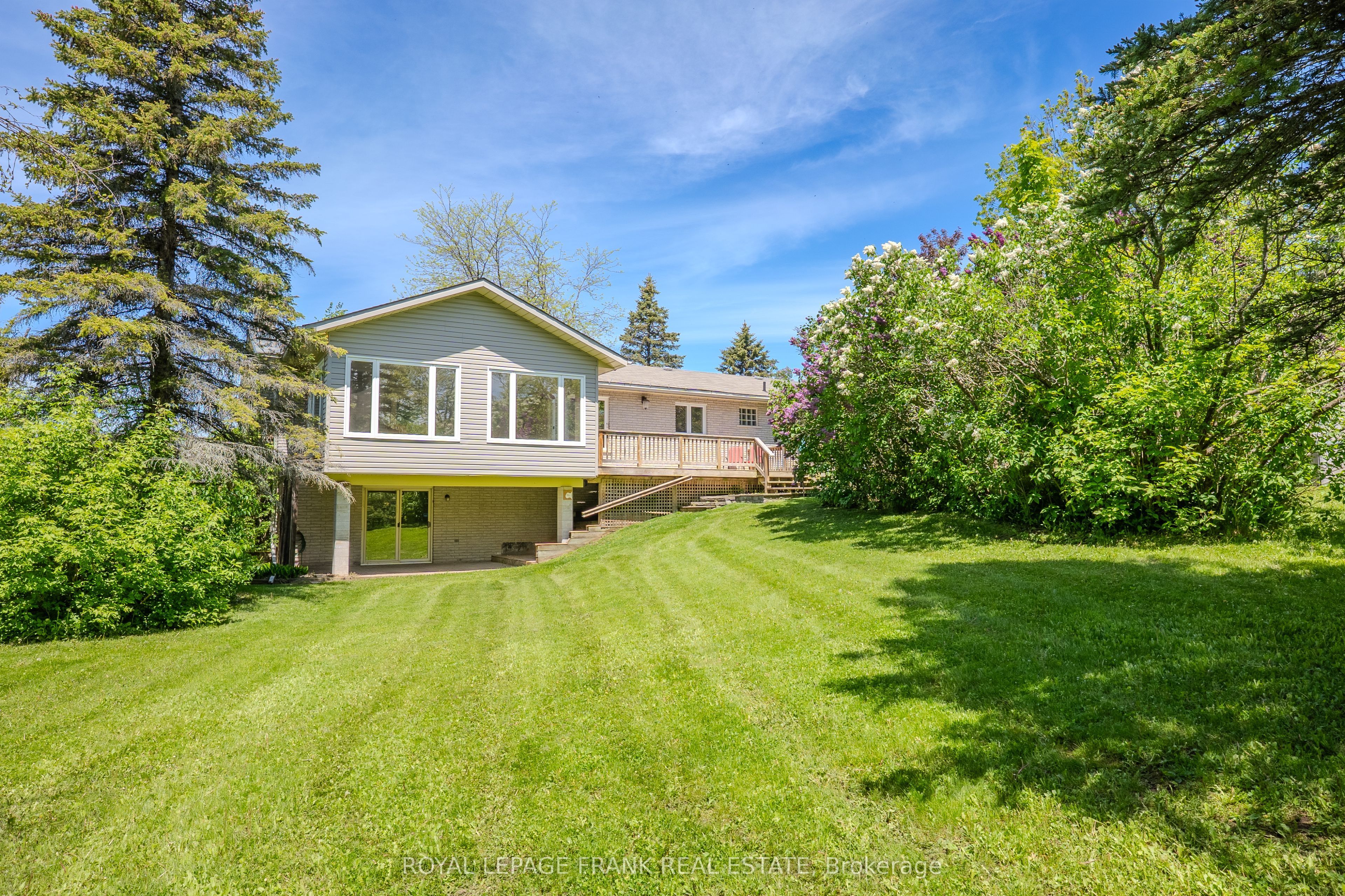 10 Alma Road Property Photo 31