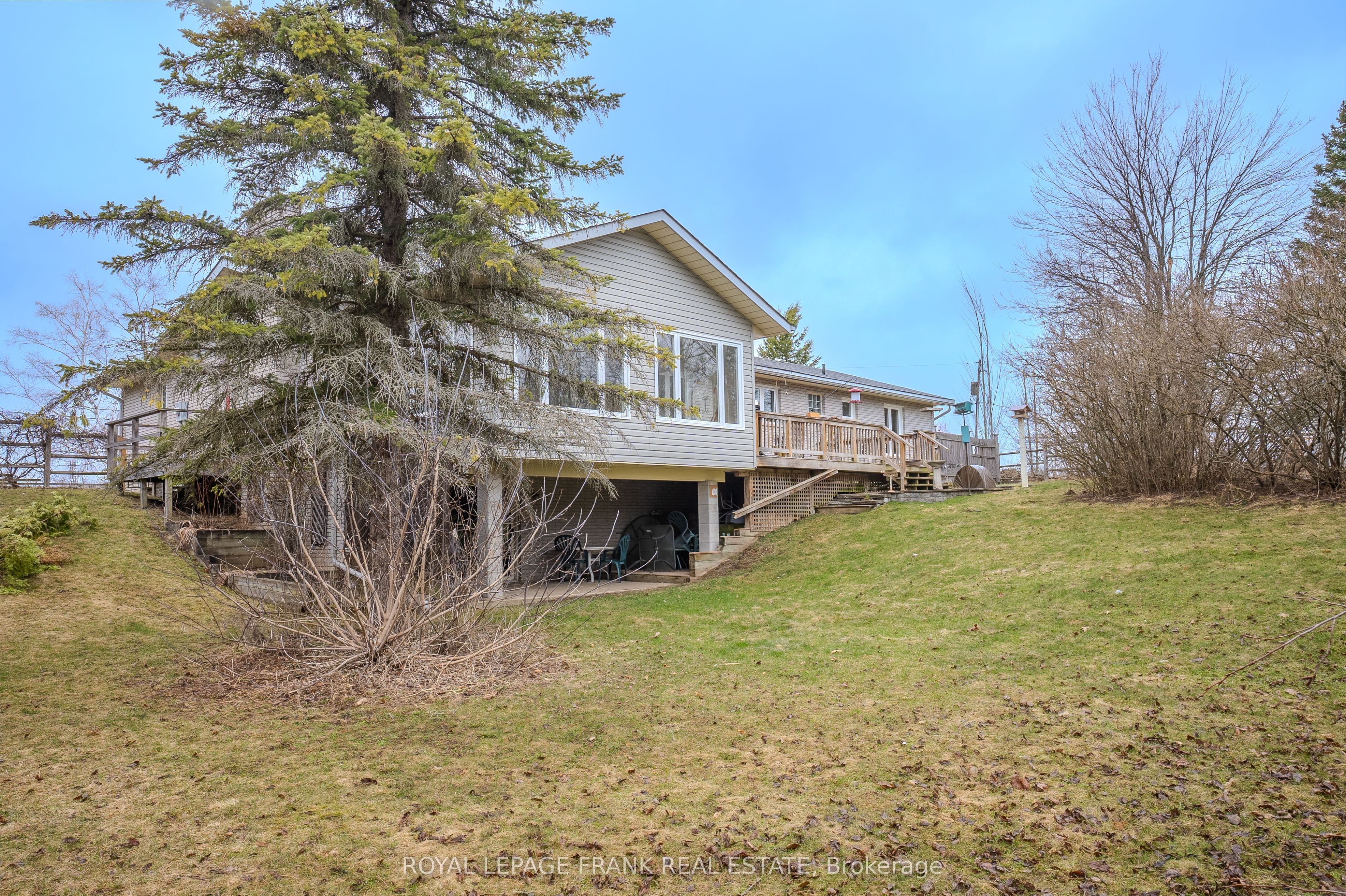 10 Alma Road Property Photo 32