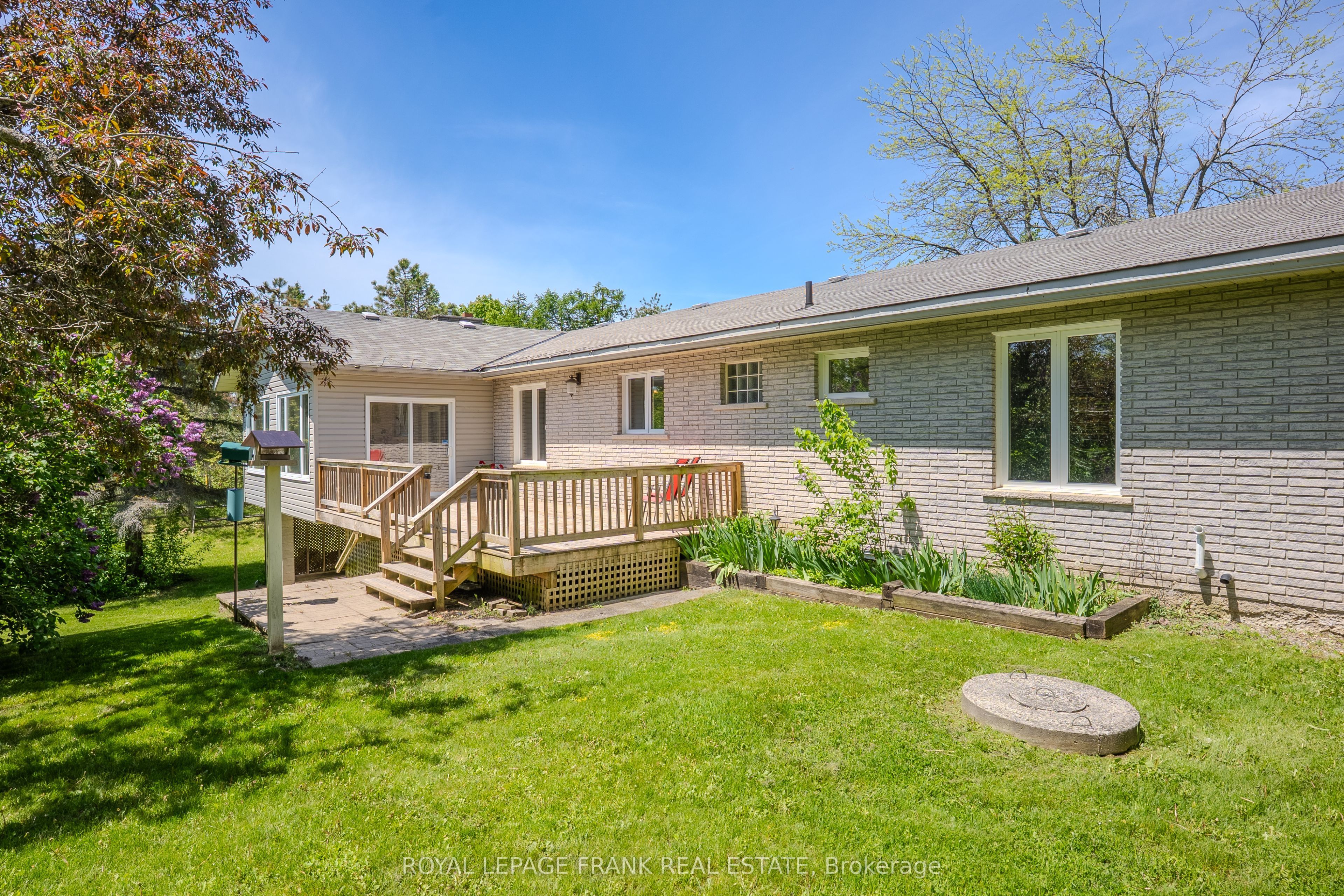 10 Alma Road Property Photo 33