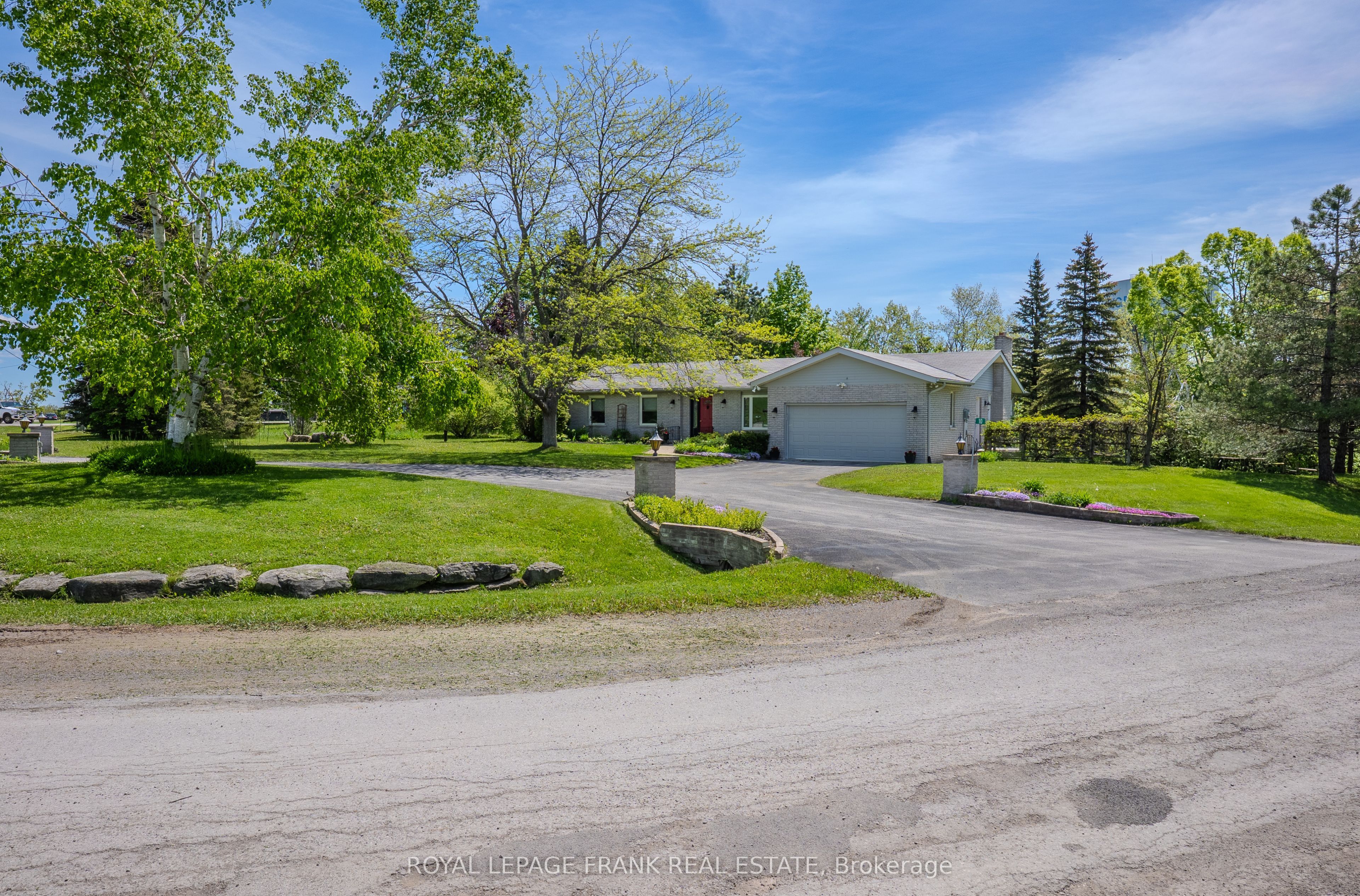 10 Alma Road Property Photo 35