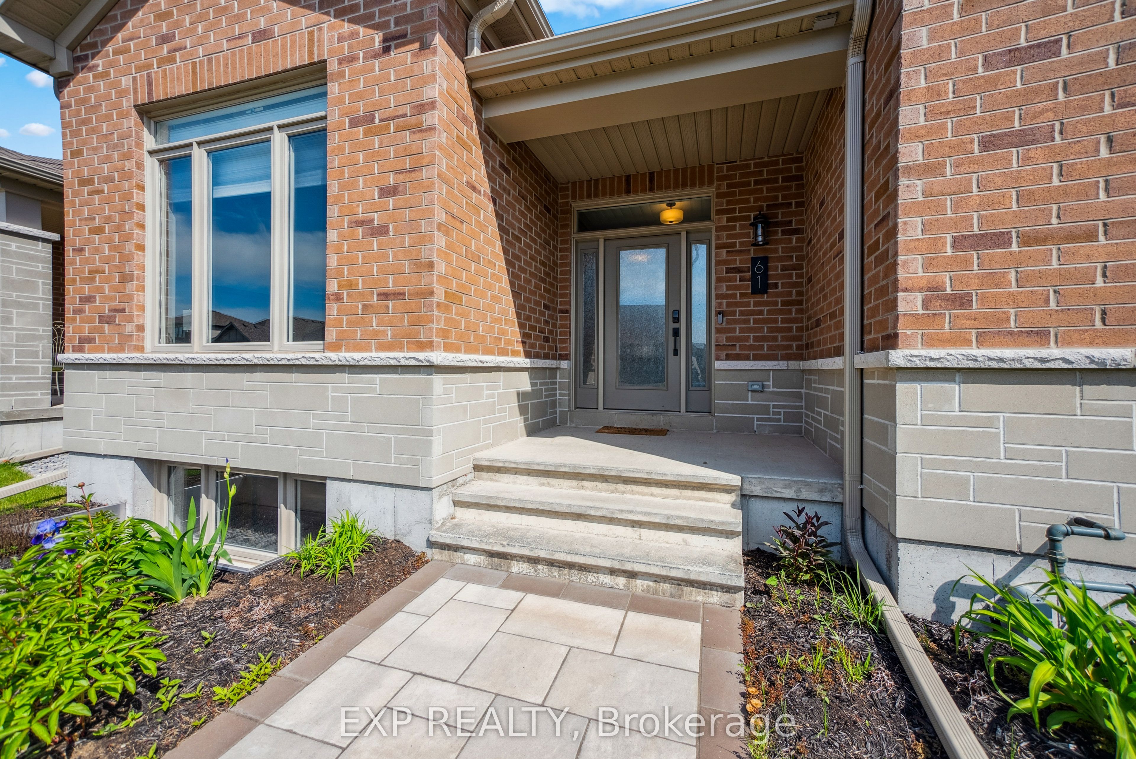 61 Athabaska Drive Property Photo 3