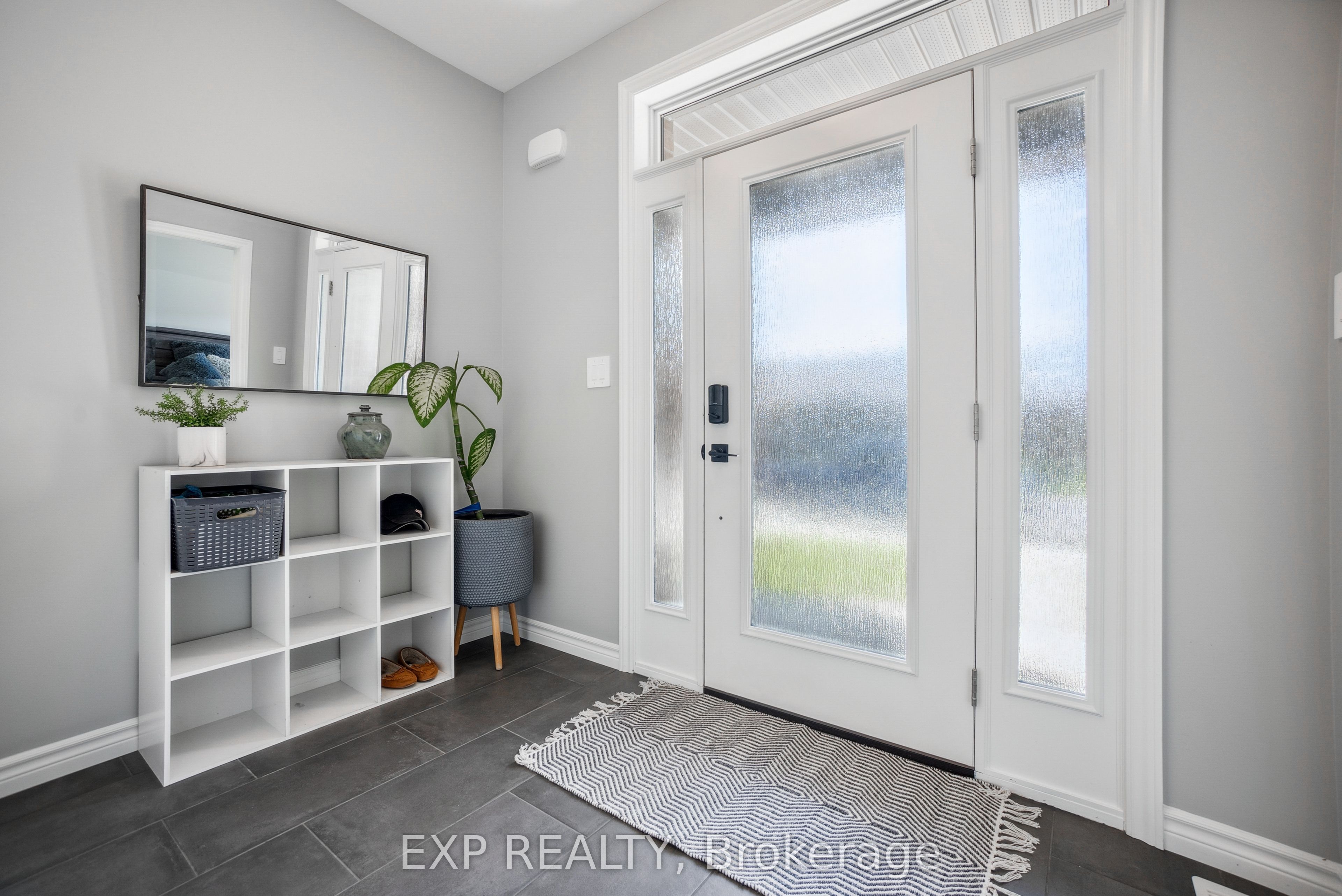 61 Athabaska Drive Property Photo 4
