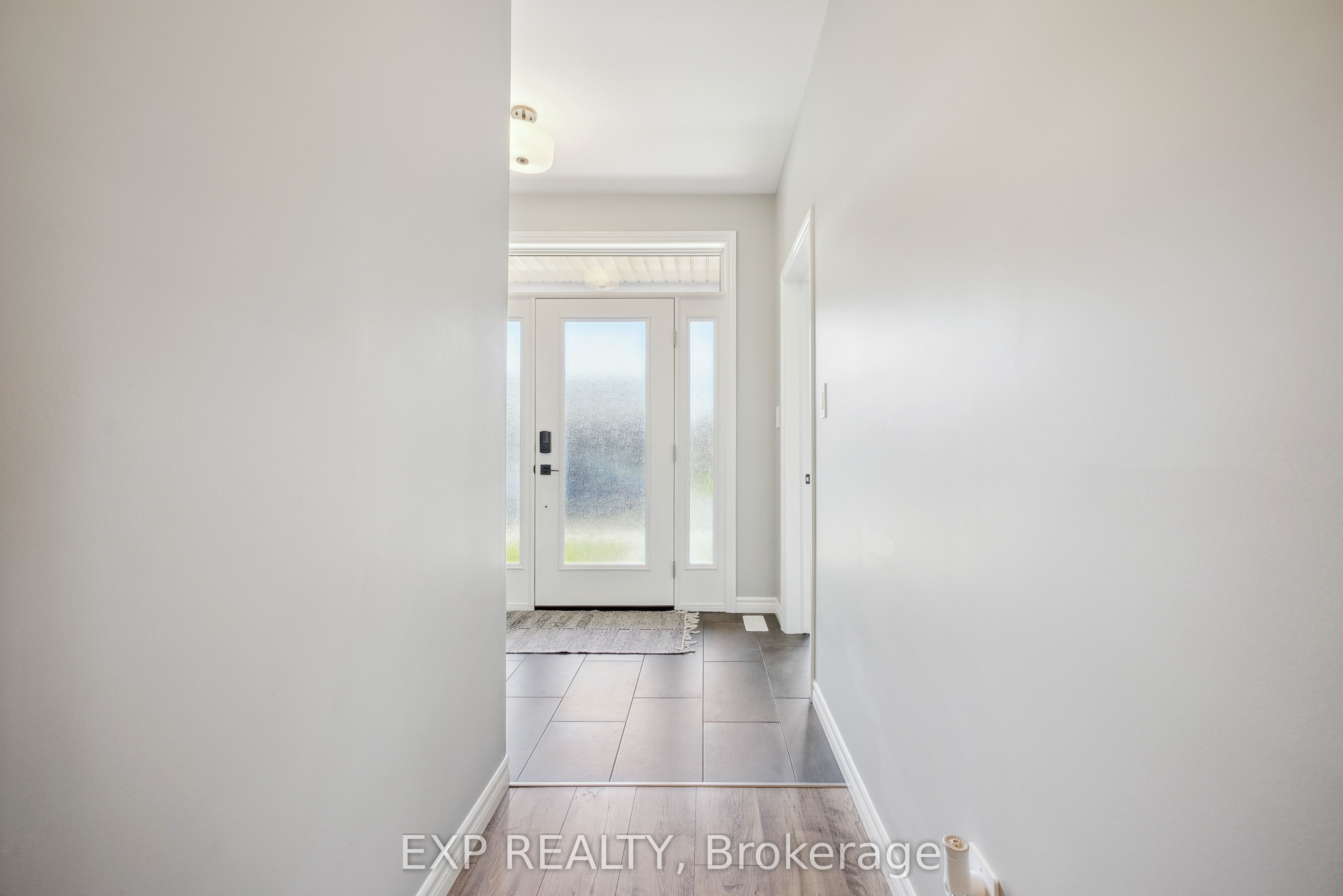 61 Athabaska Drive Property Photo 5