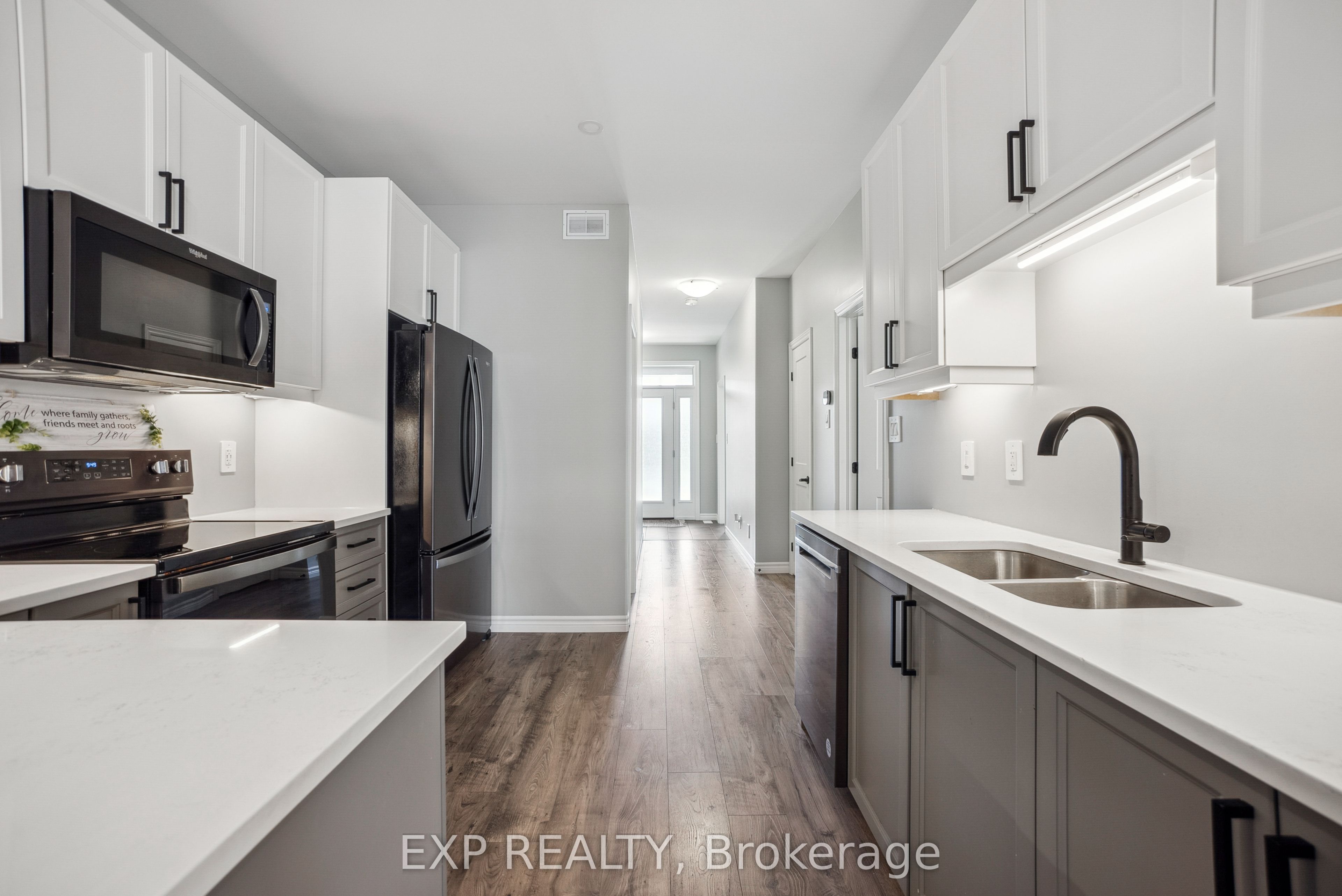 61 Athabaska Drive Property Photo 6