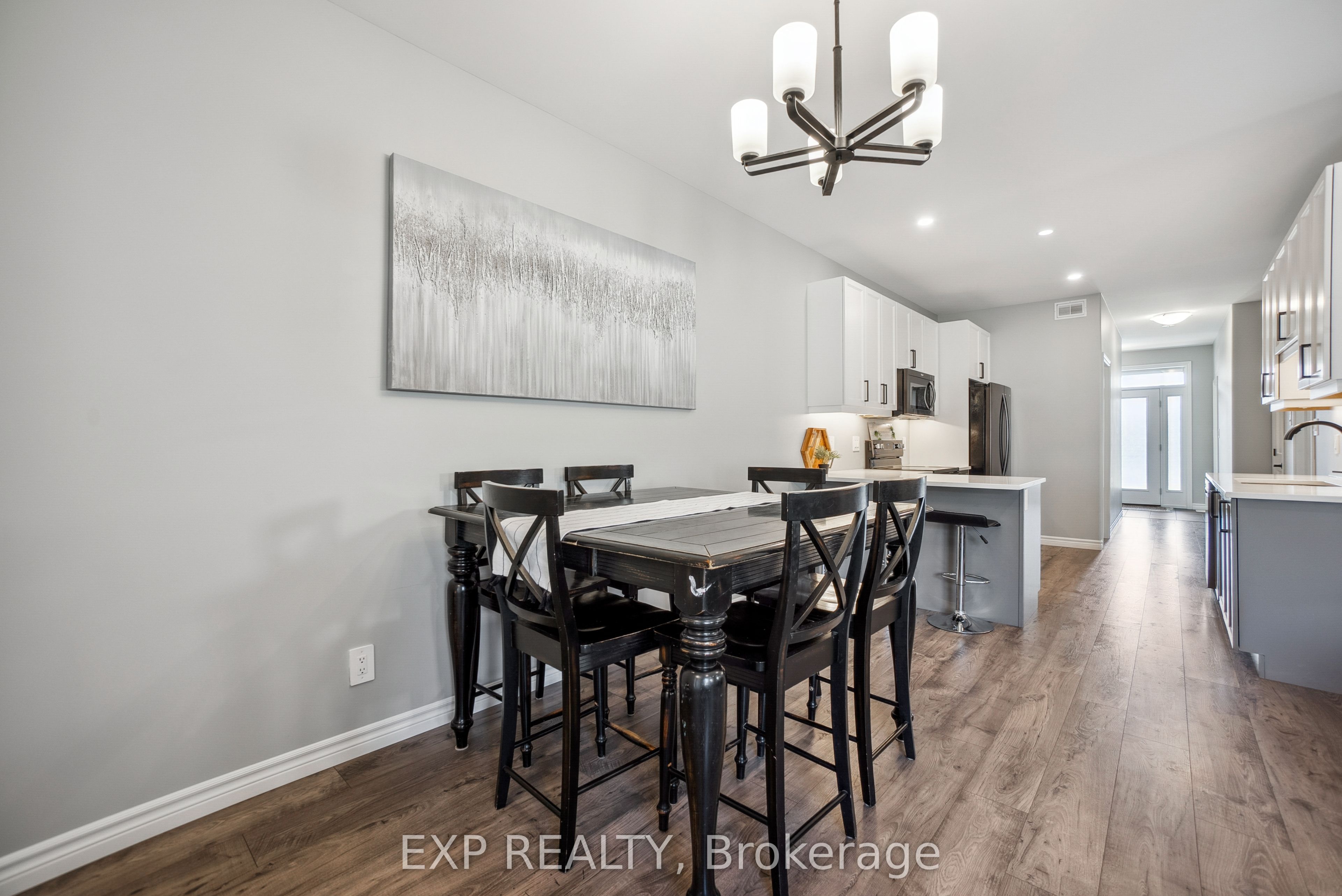61 Athabaska Drive Property Photo 11