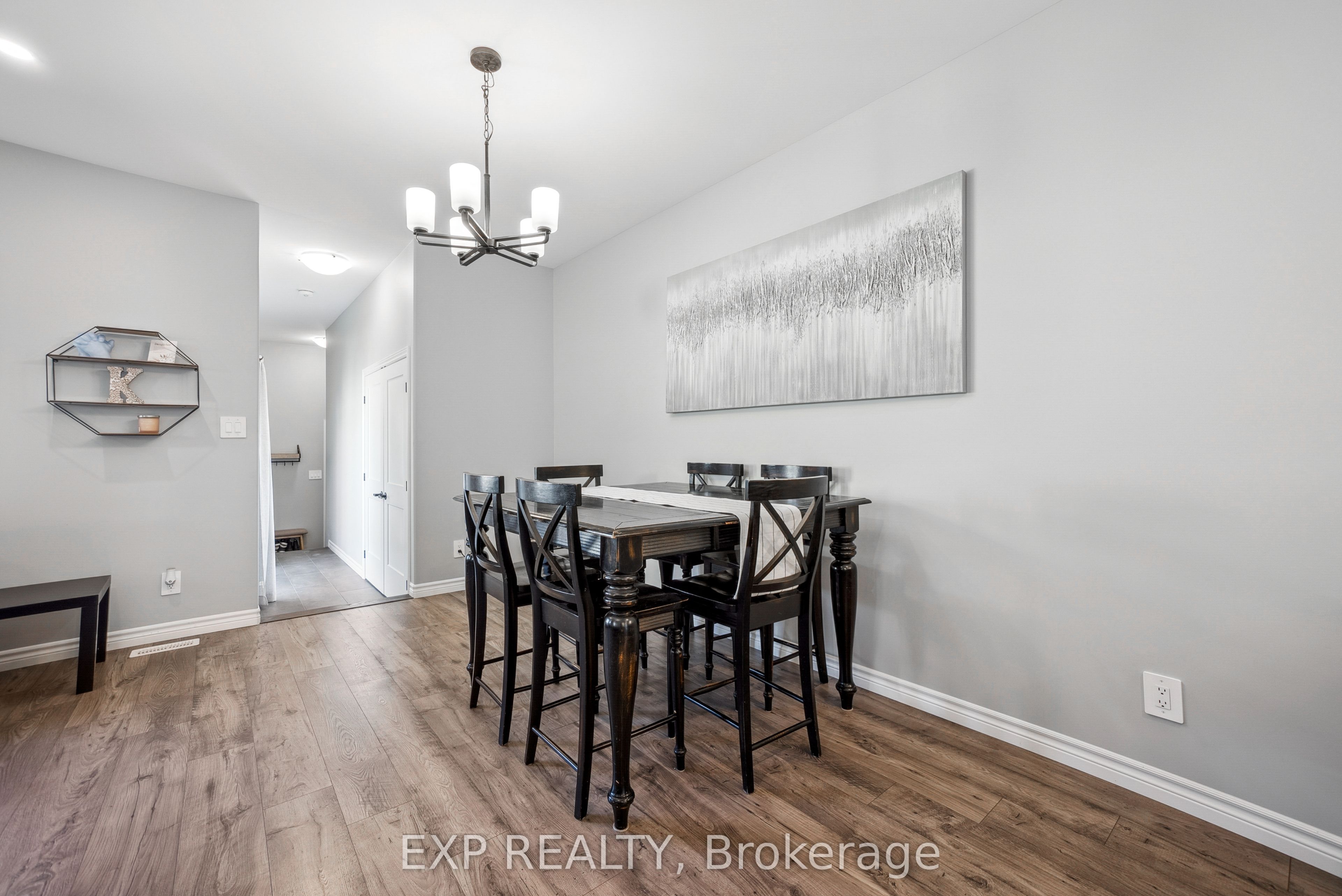 61 Athabaska Drive Property Photo 12