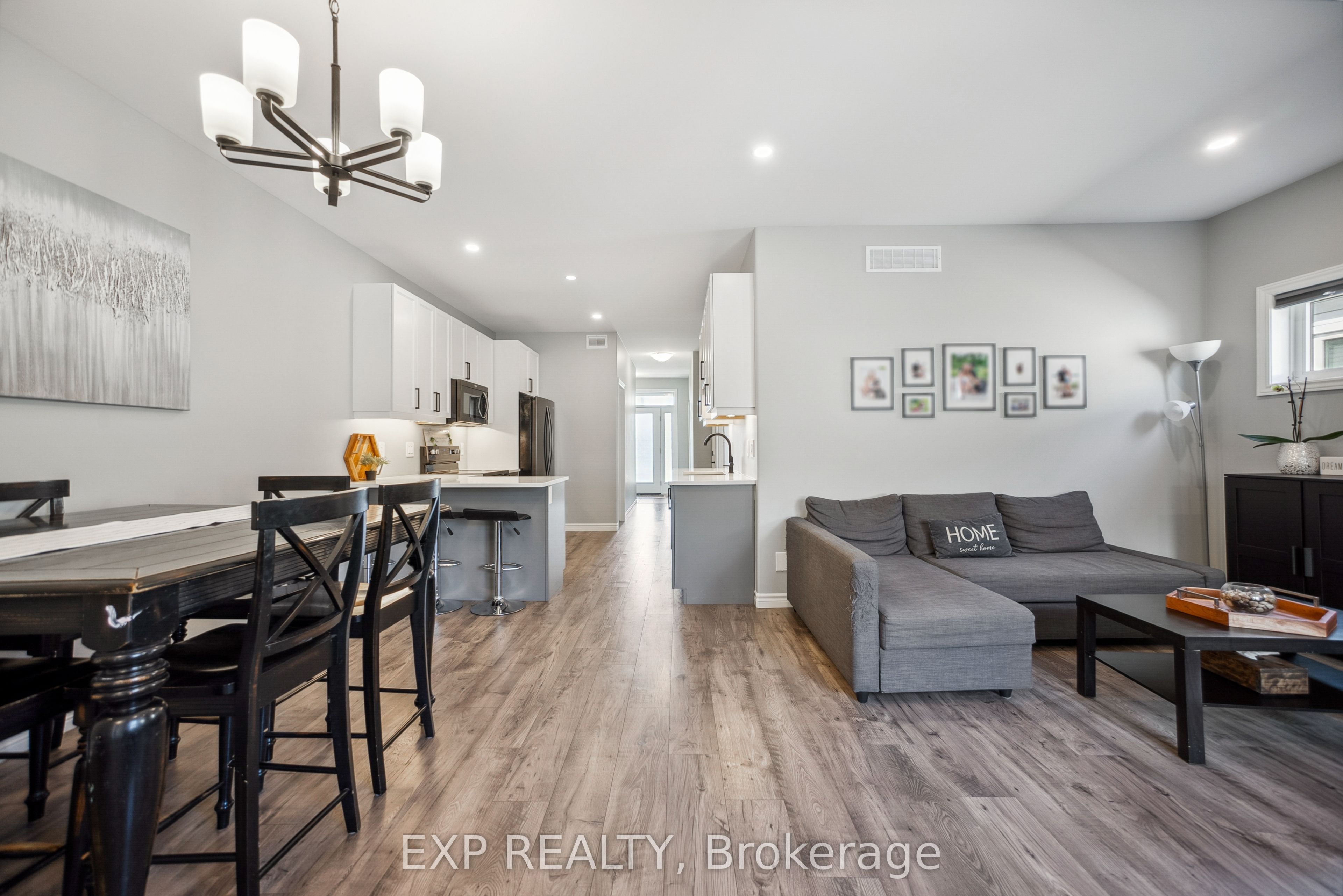 61 Athabaska Drive Property Photo 13