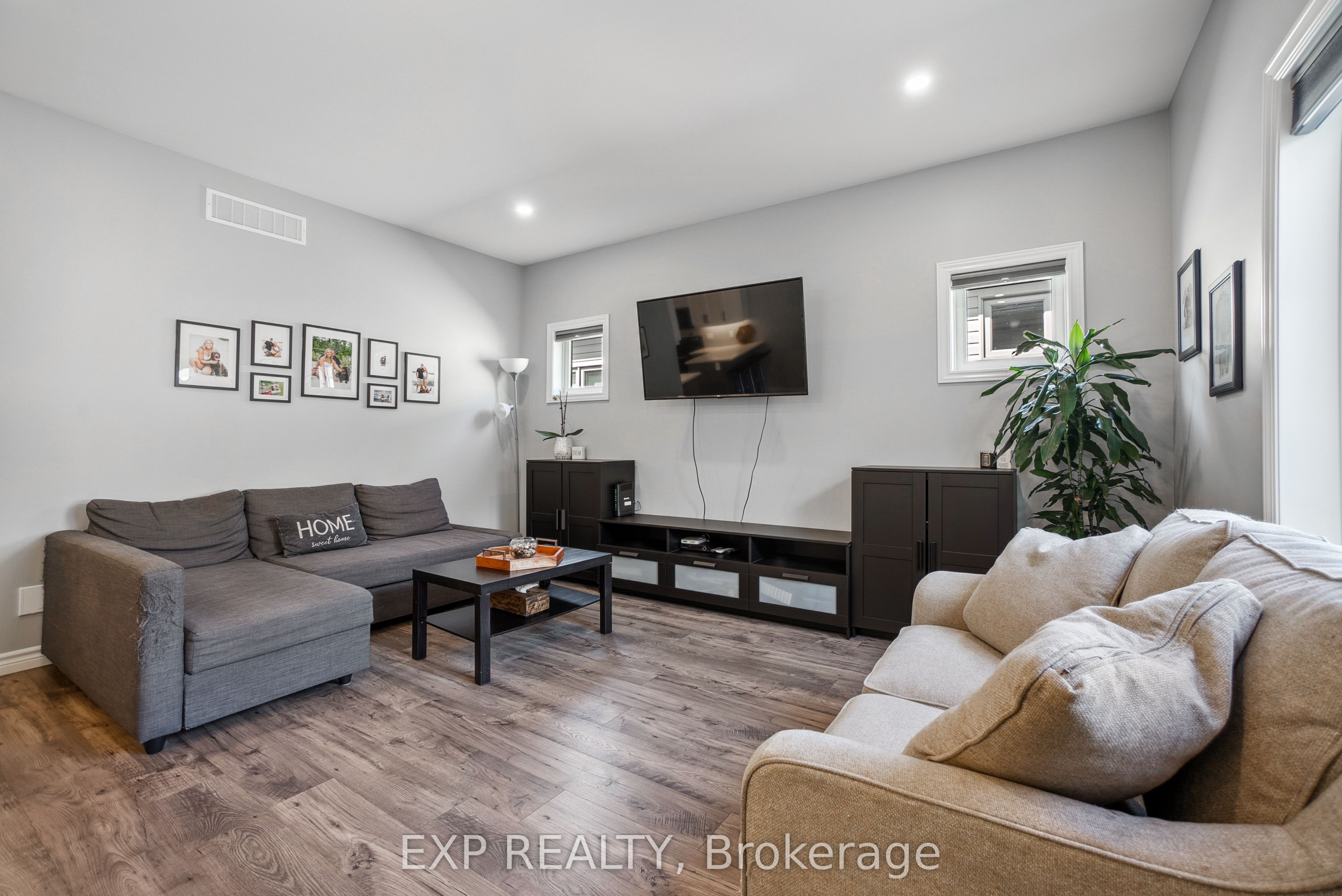 61 Athabaska Drive Property Photo 16