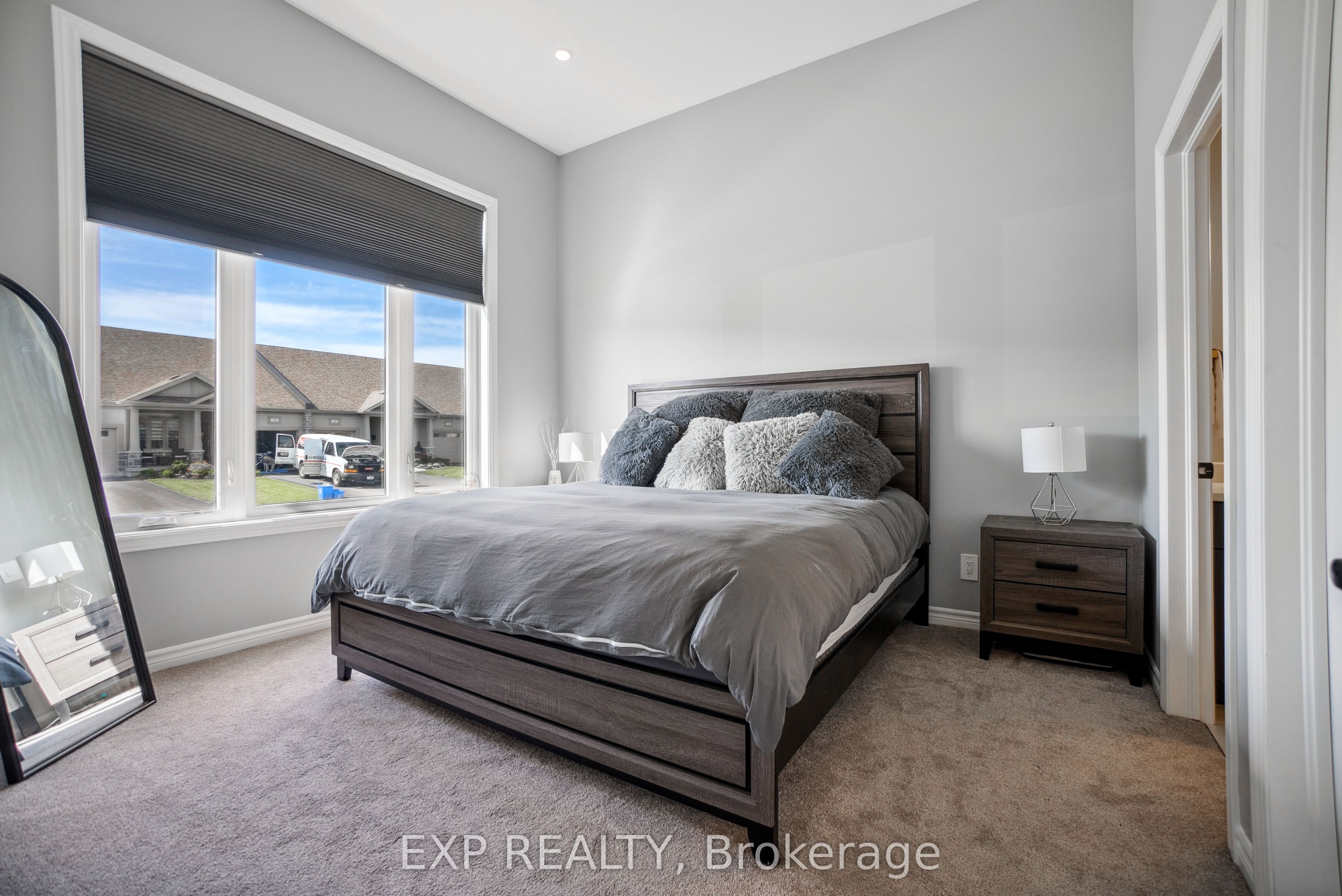 61 Athabaska Drive Property Photo 17