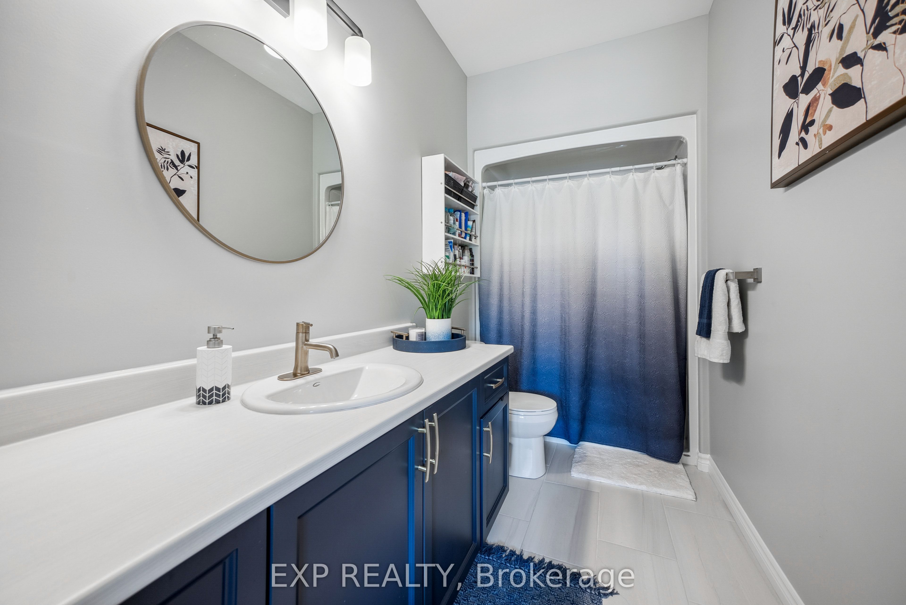 61 Athabaska Drive Property Photo 19