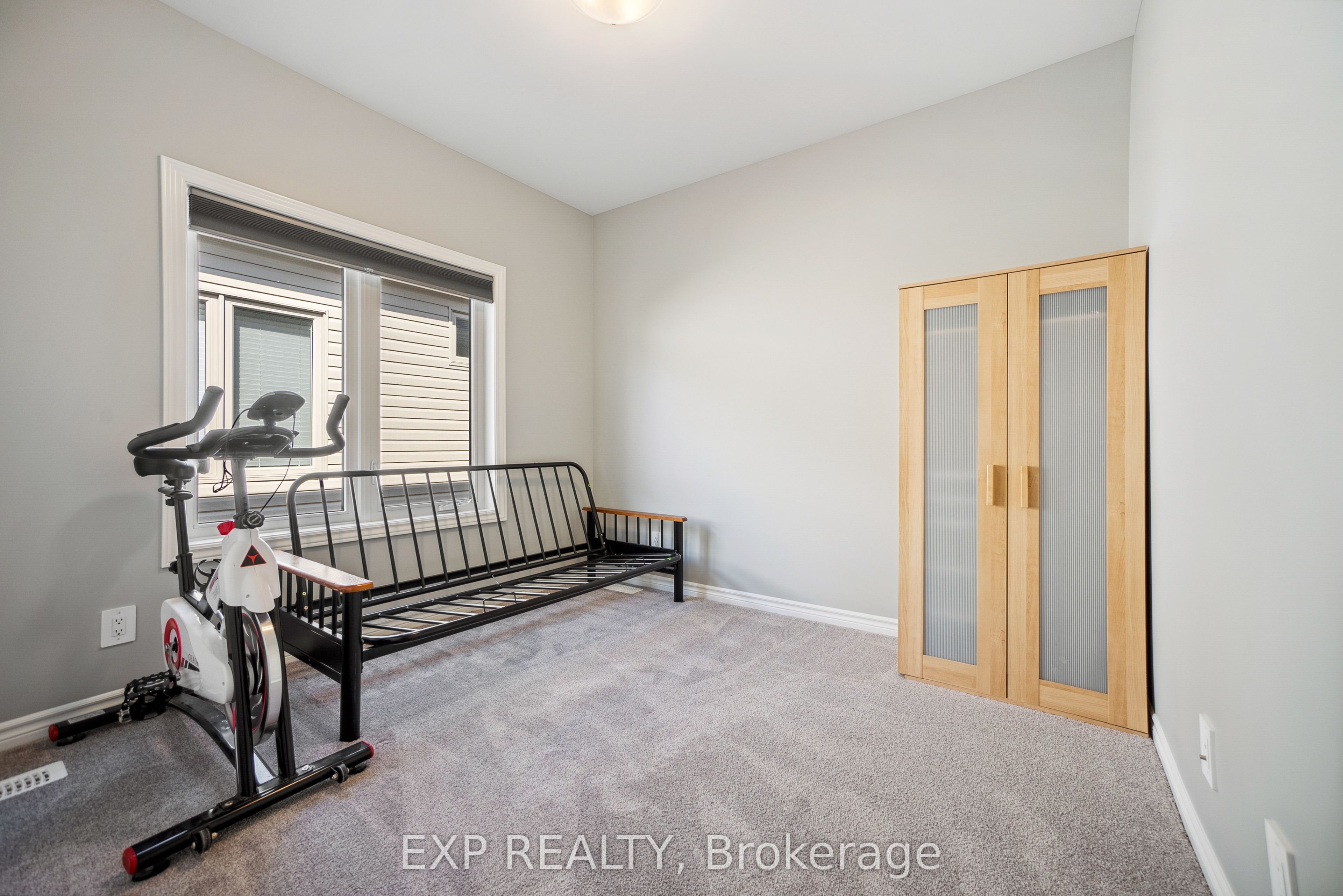 61 Athabaska Drive Property Photo 20