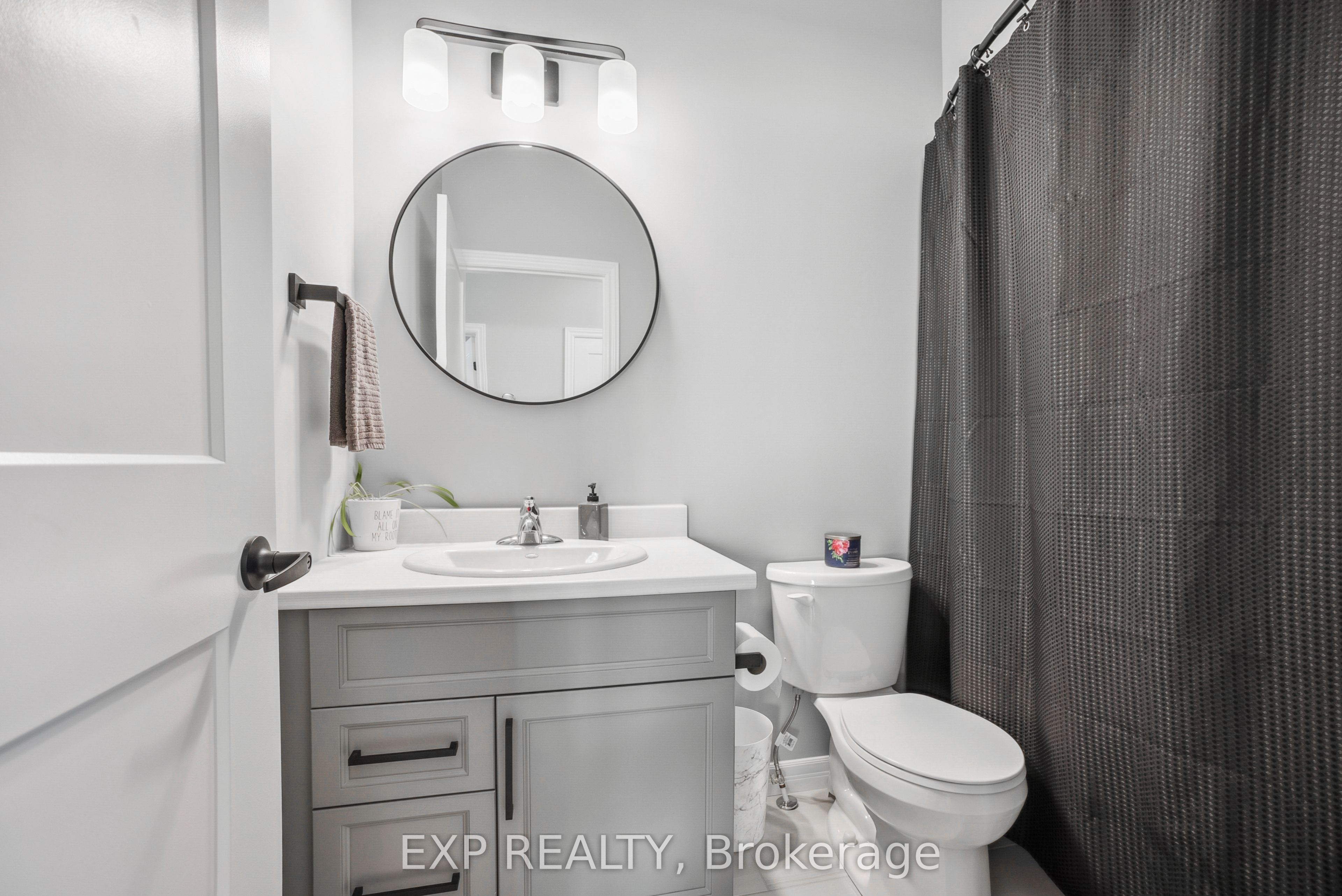 61 Athabaska Drive Property Photo 22