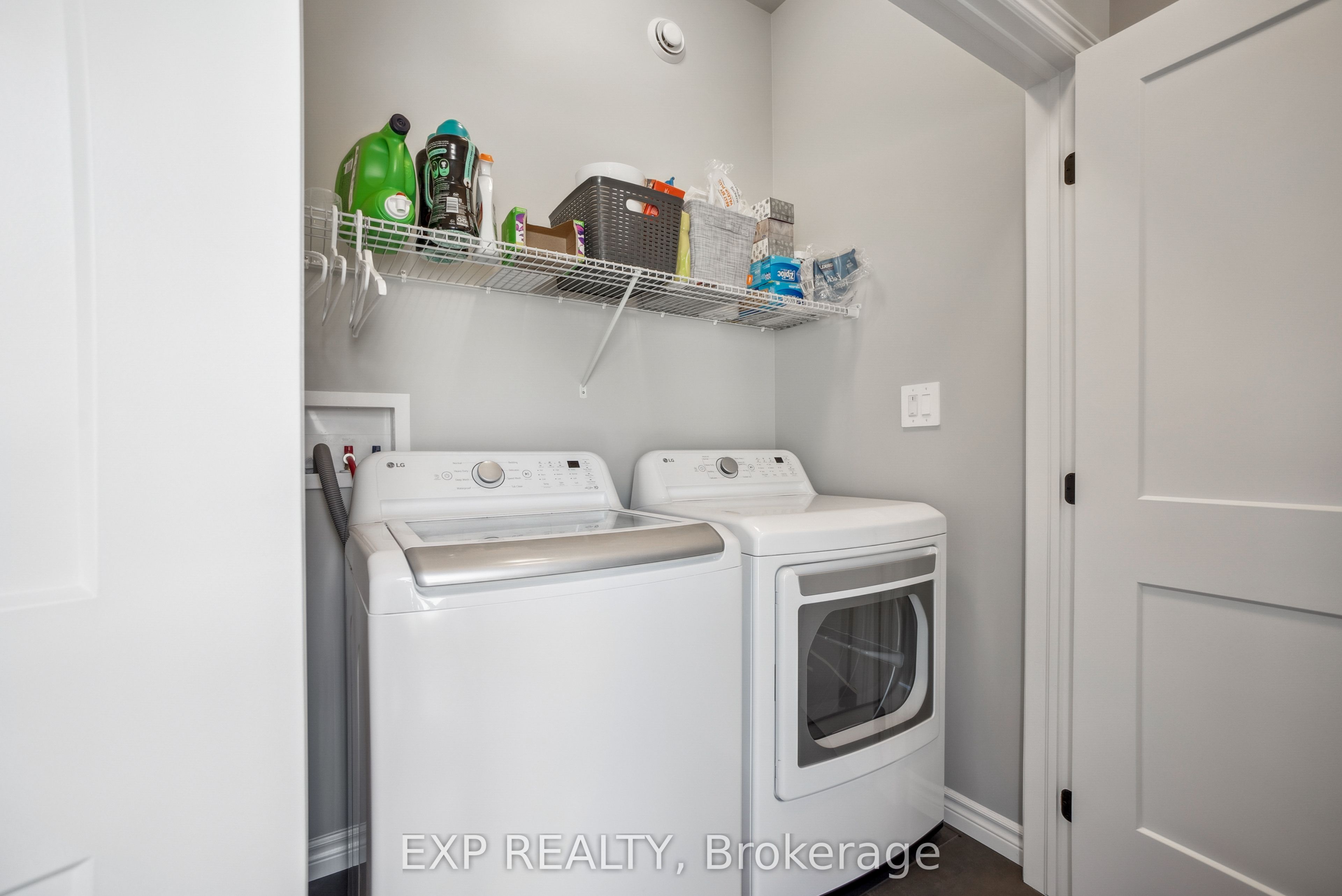 61 Athabaska Drive Property Photo 24