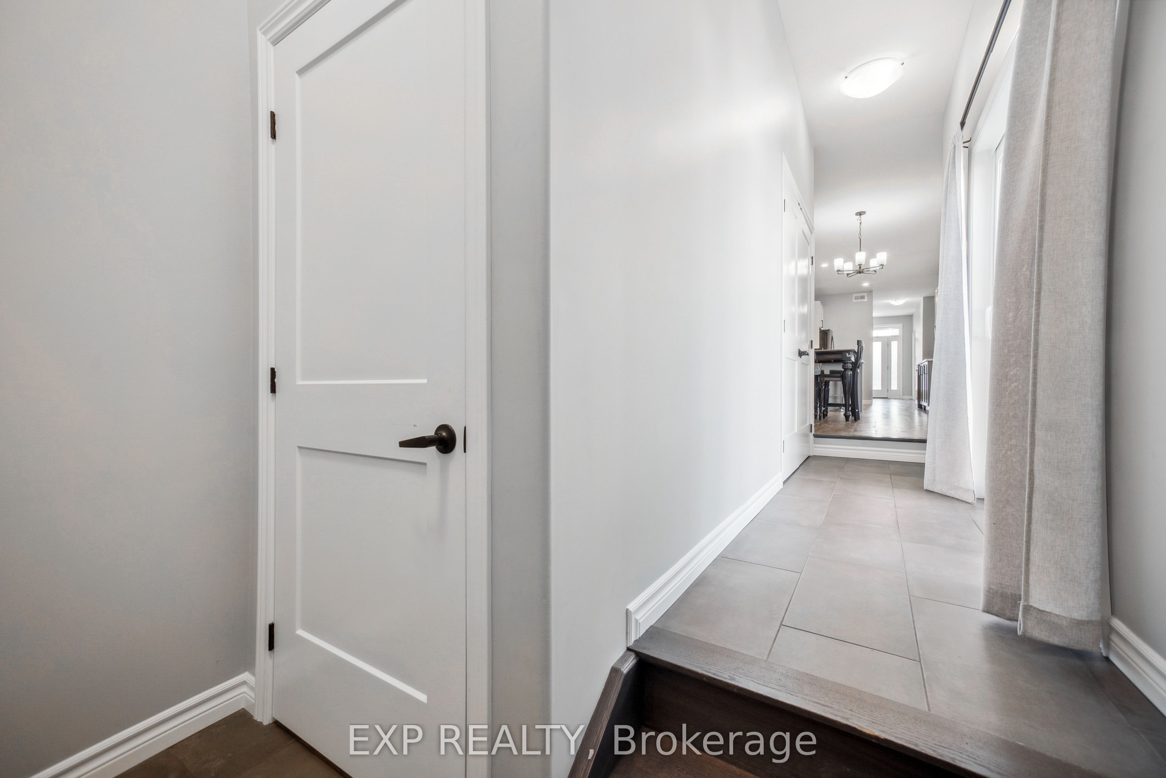 61 Athabaska Drive Property Photo 25