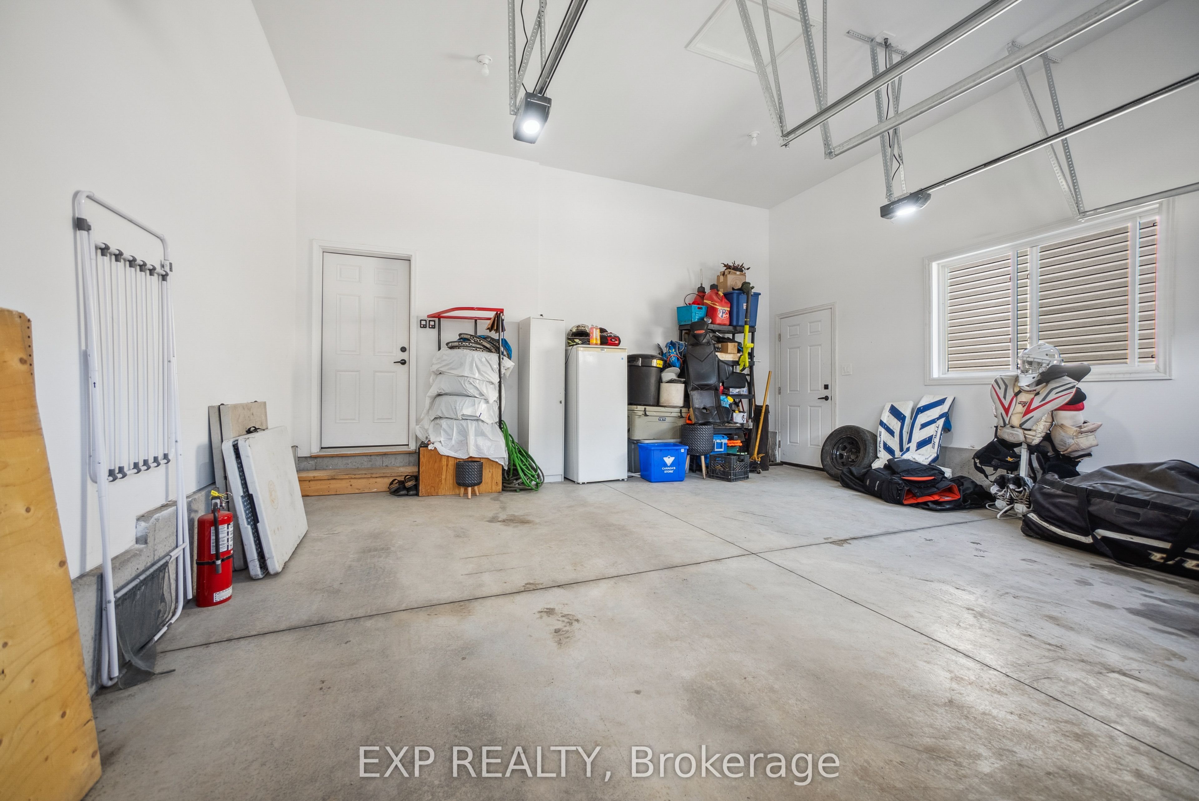 61 Athabaska Drive Property Photo 26