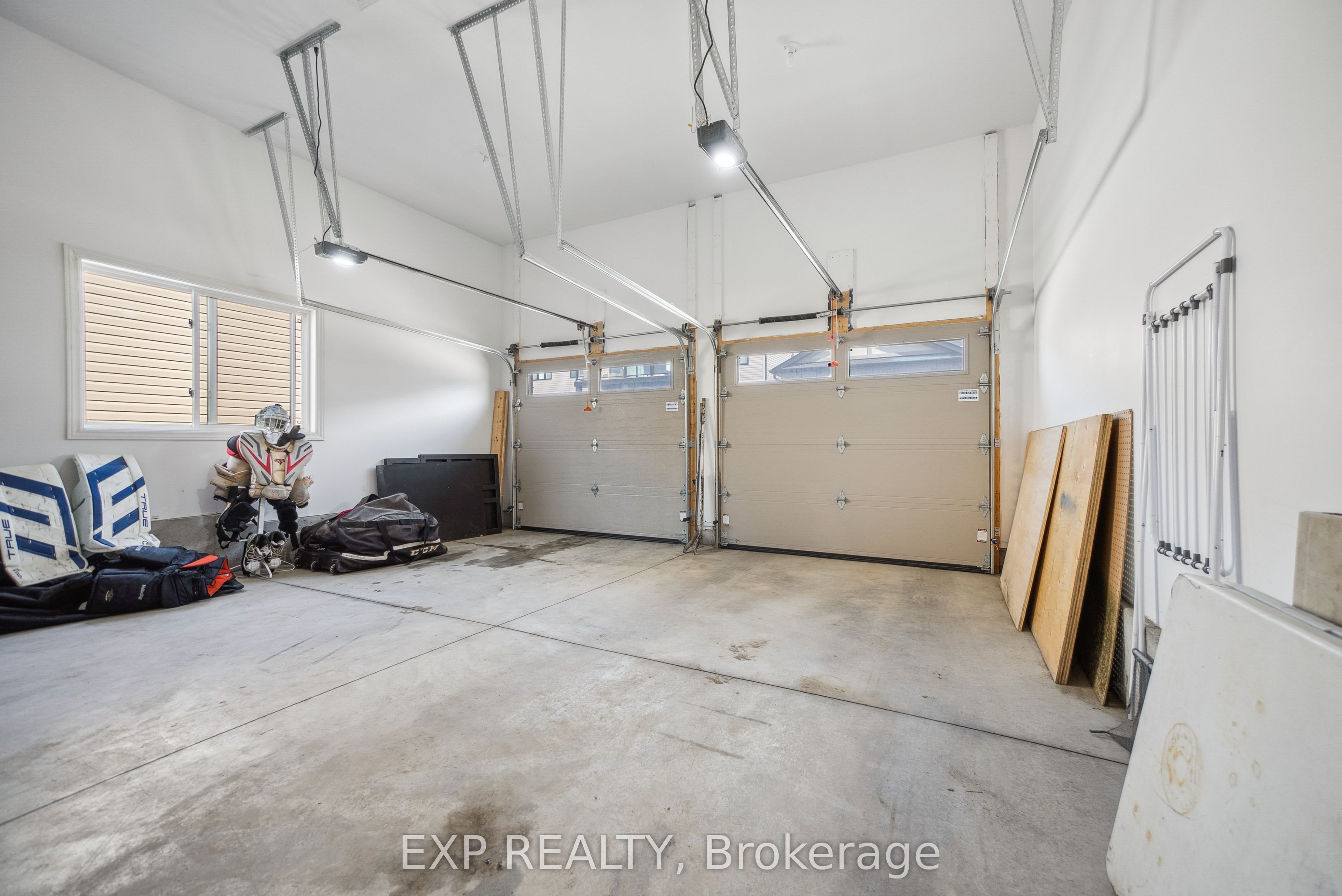 61 Athabaska Drive Property Photo 27