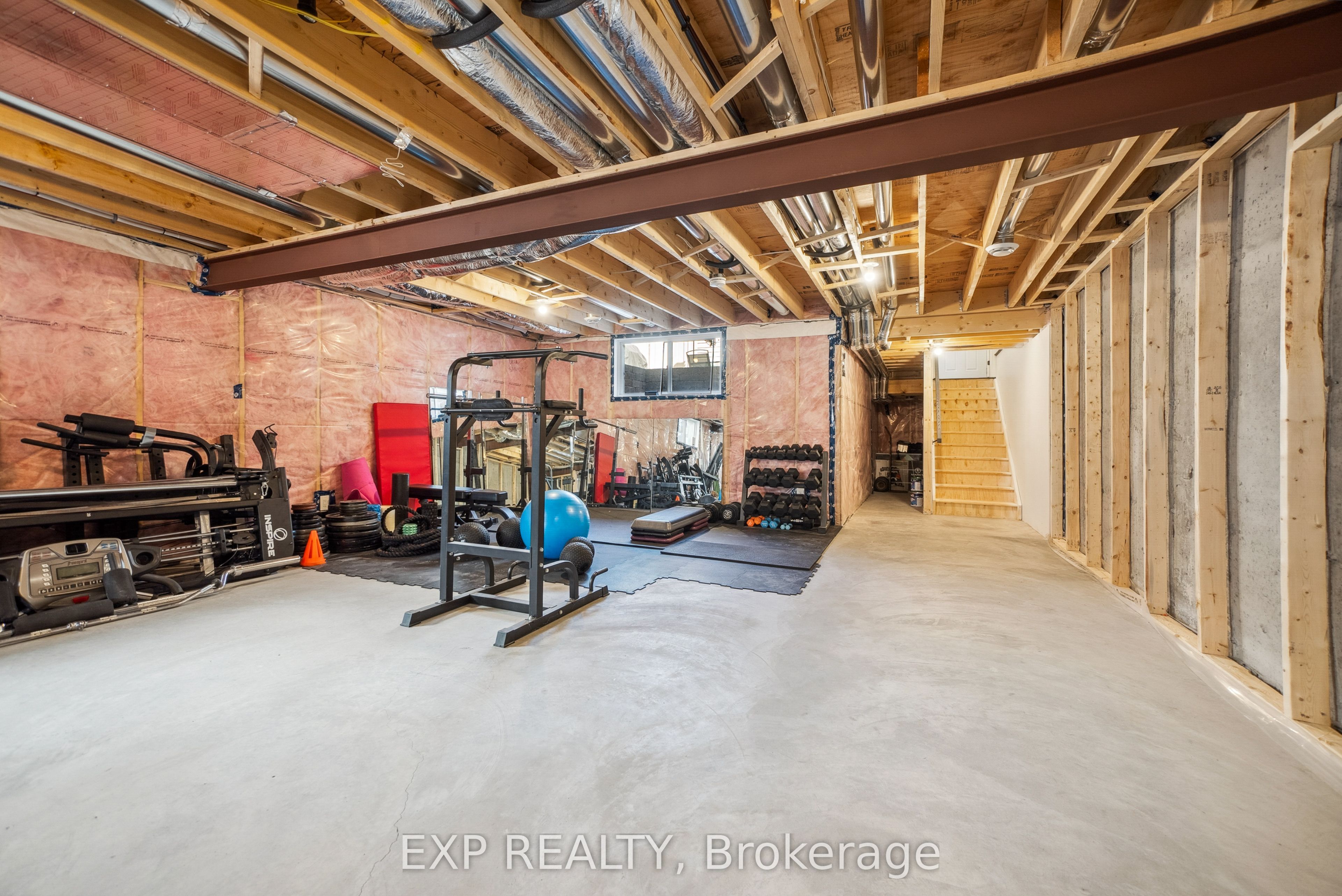 61 Athabaska Drive Property Photo 28