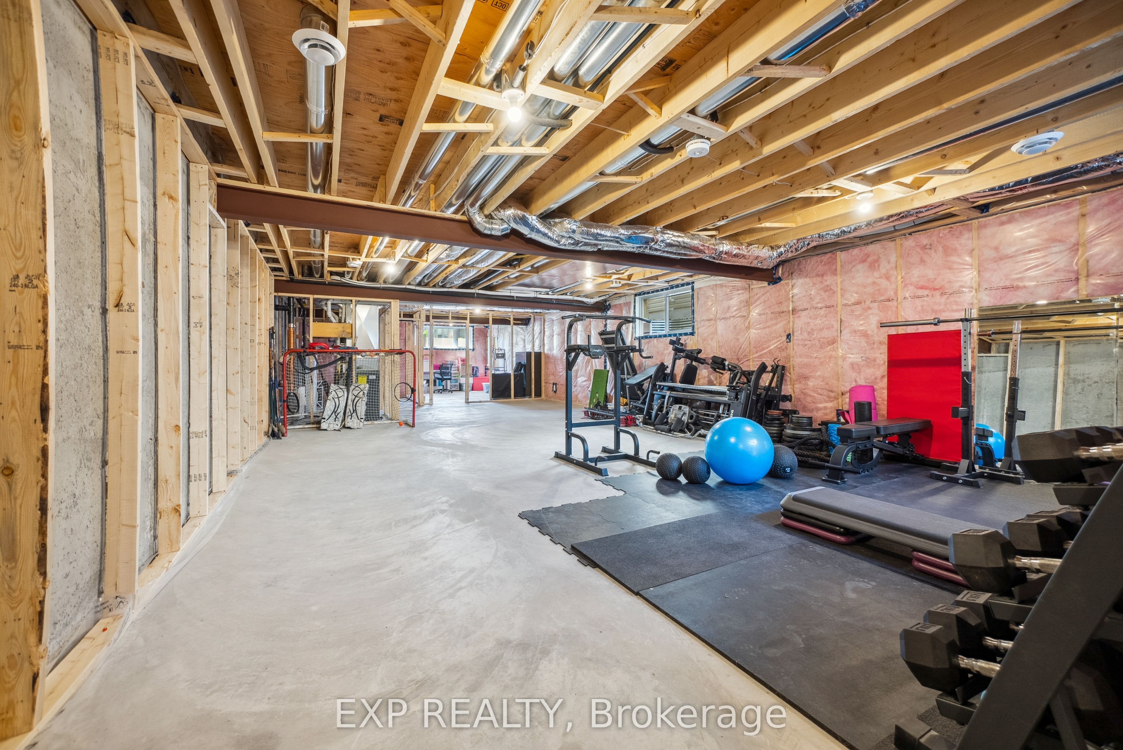61 Athabaska Drive Property Photo 29