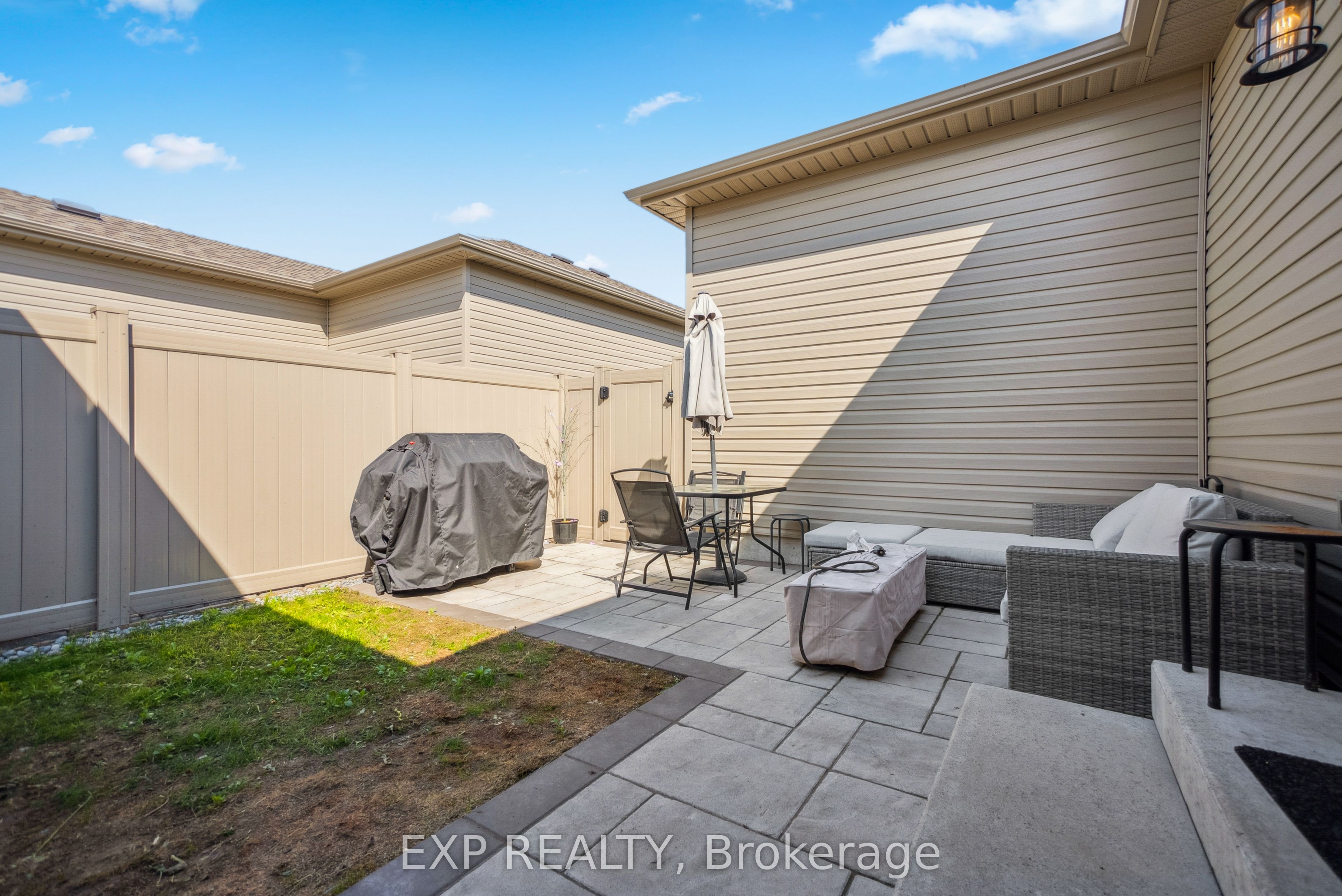 61 Athabaska Drive Property Photo 33
