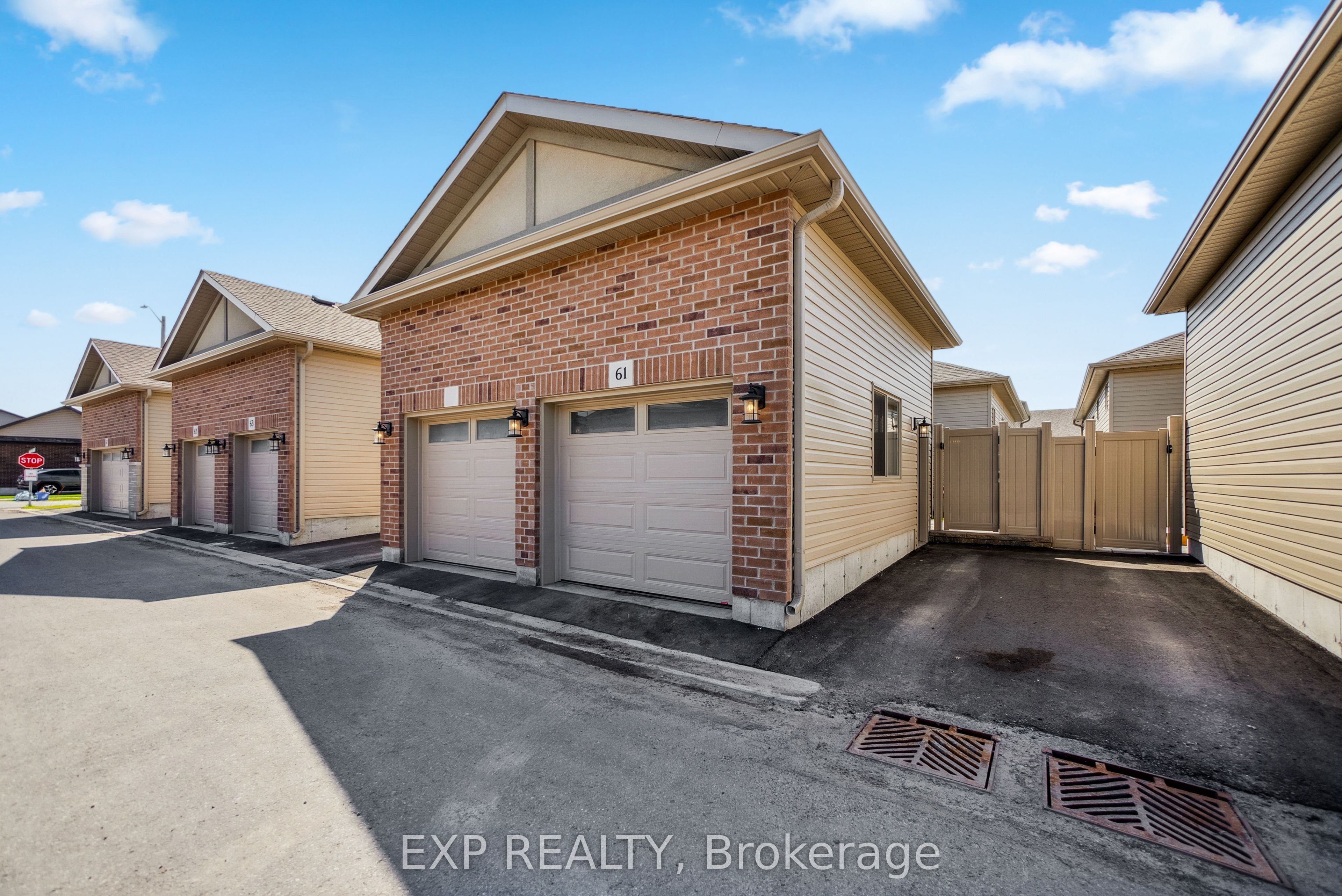 61 Athabaska Drive Property Photo 34