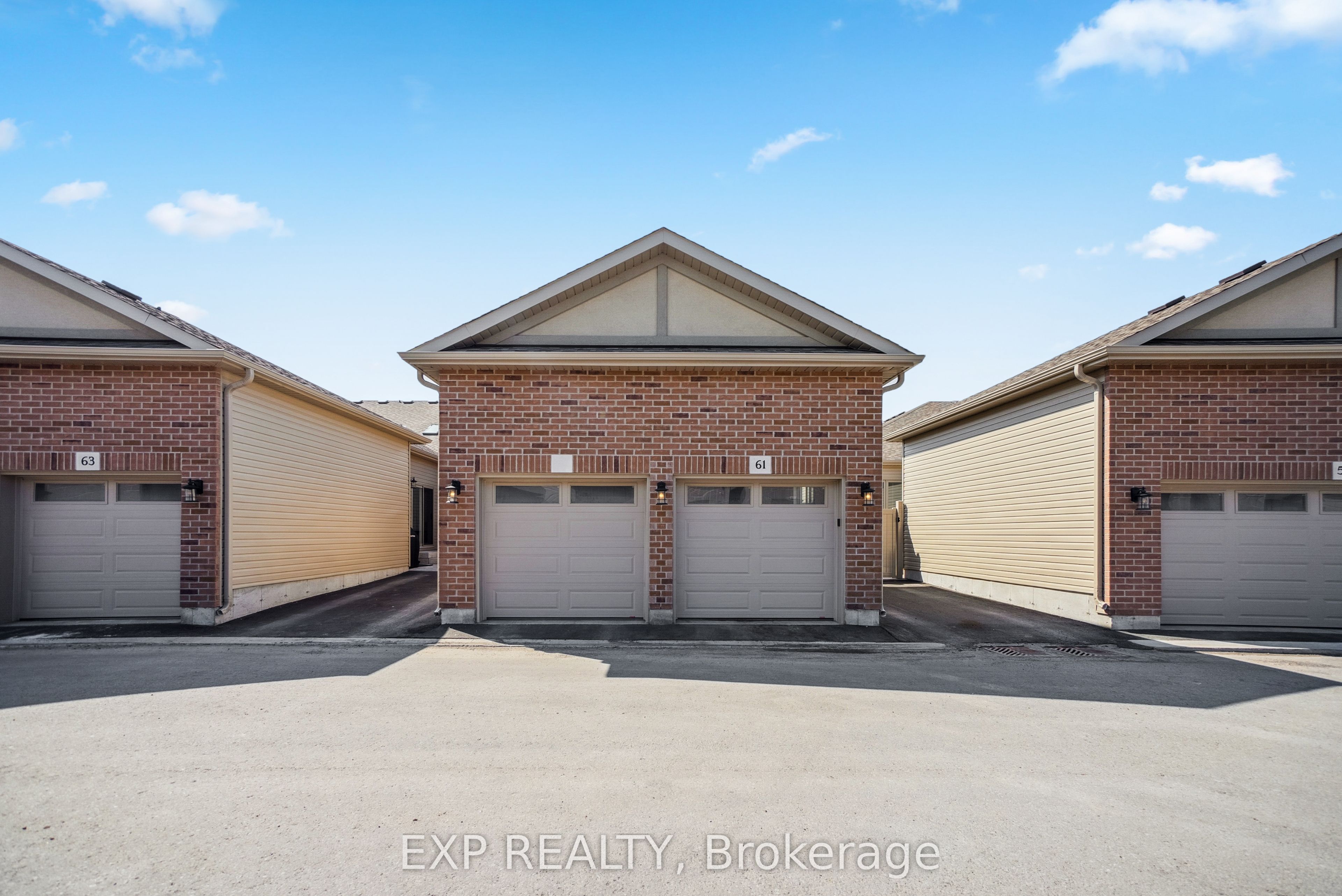 61 Athabaska Drive Property Photo 35