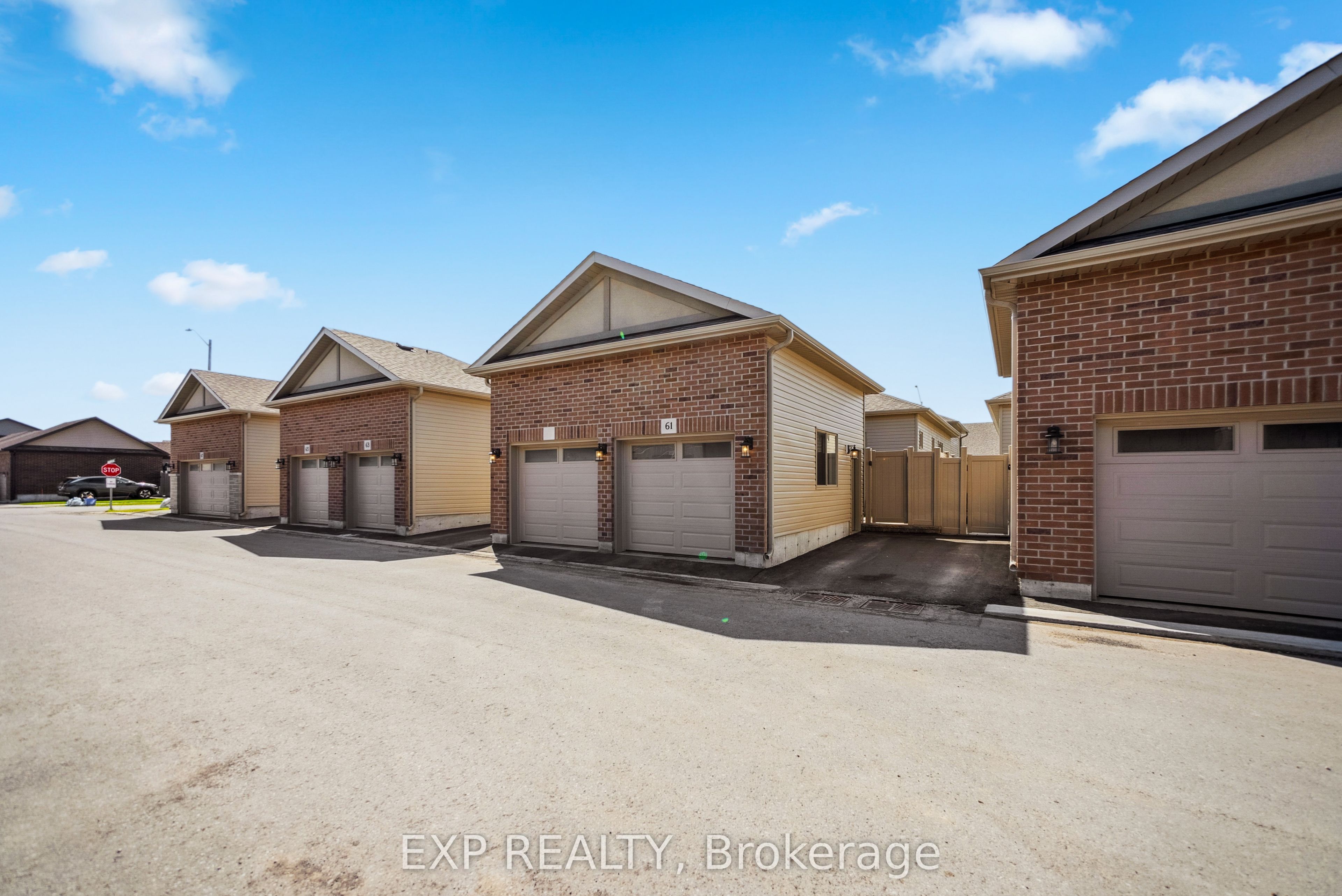 61 Athabaska Drive Property Photo 36