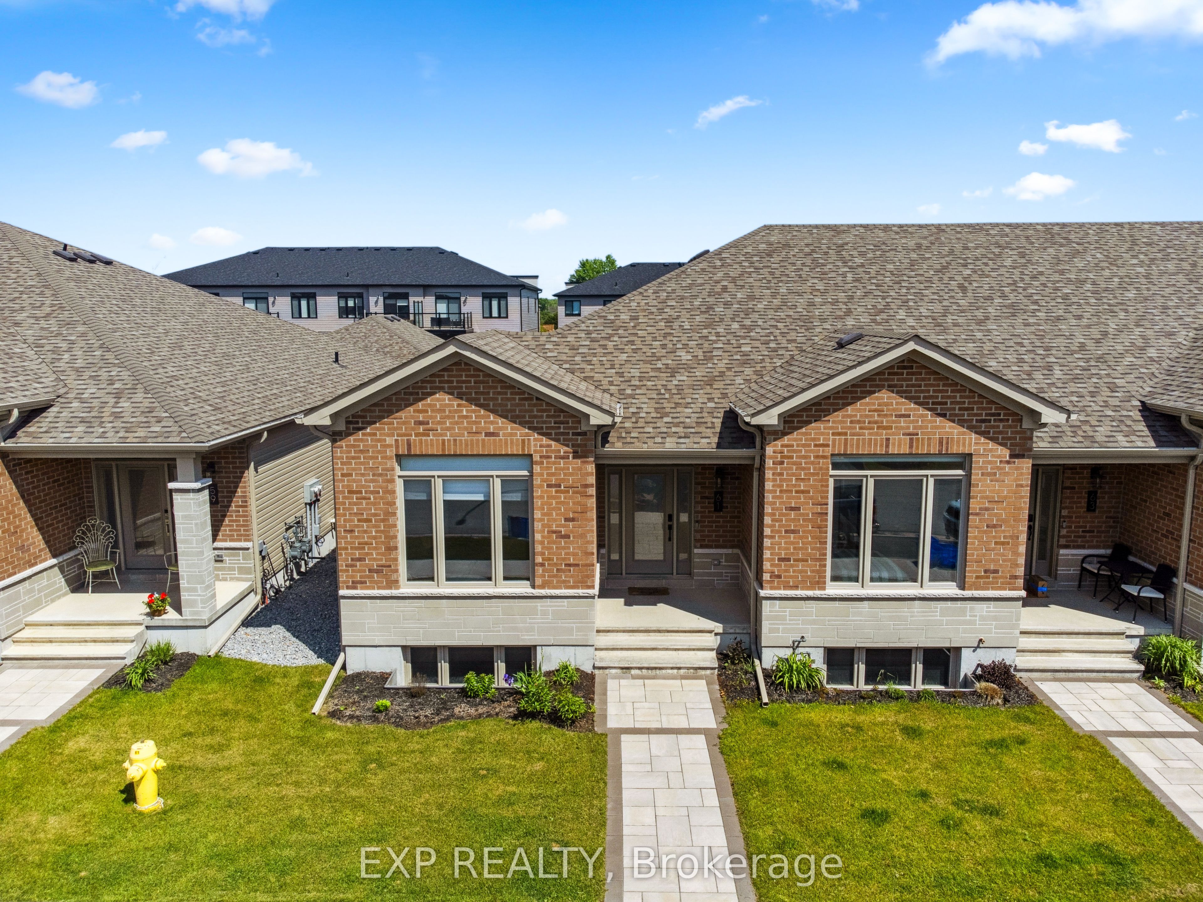 61 Athabaska Drive Property Photo 37