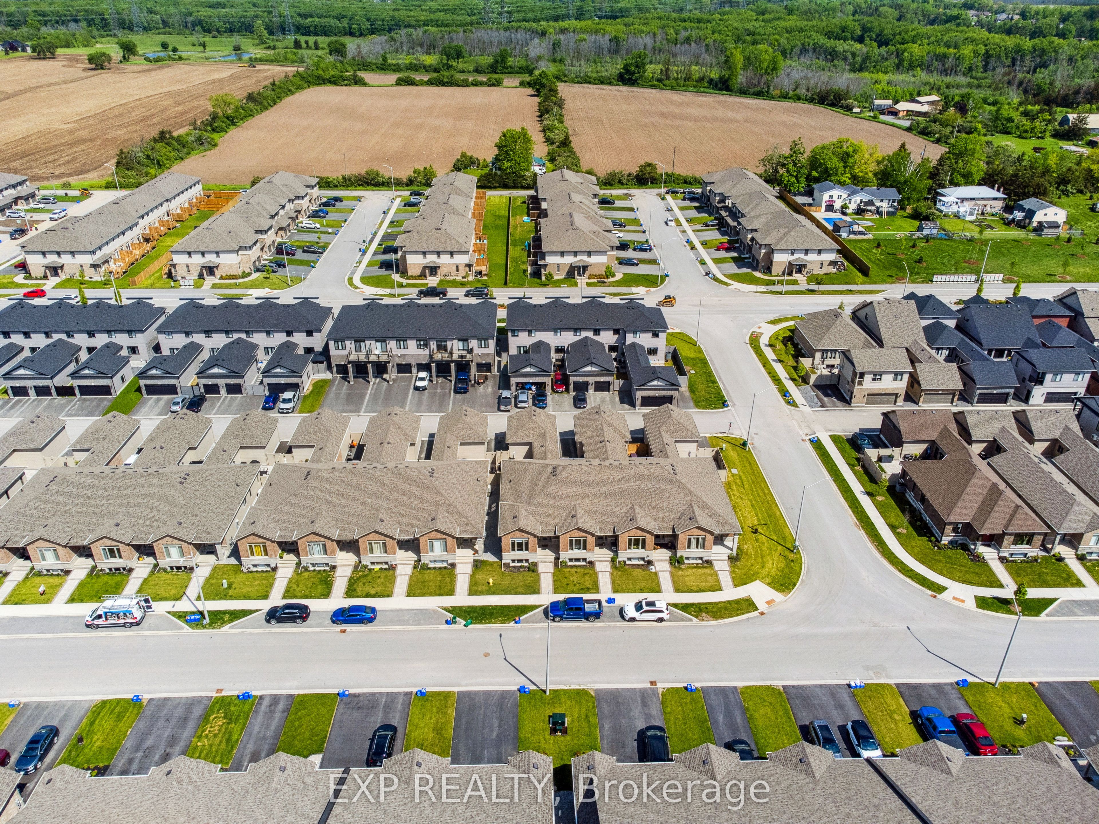 61 Athabaska Drive Property Photo 43