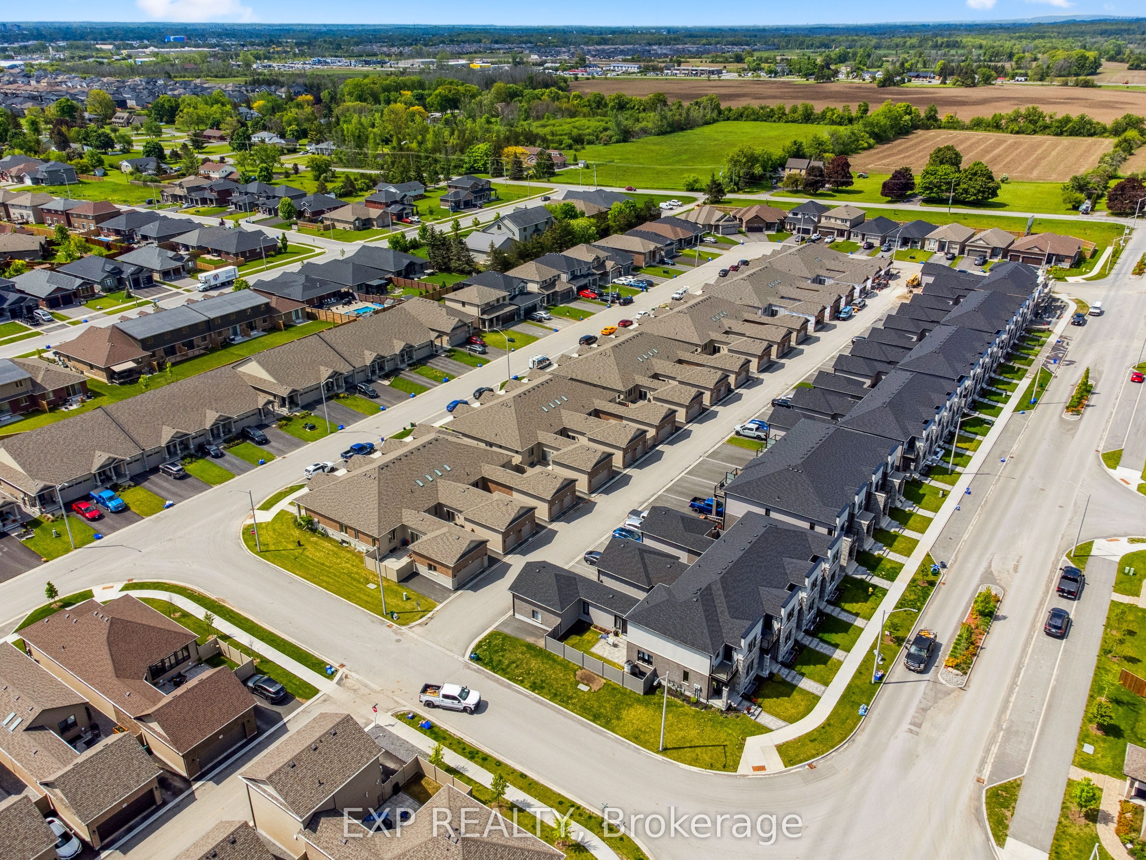 61 Athabaska Drive Property Photo 47