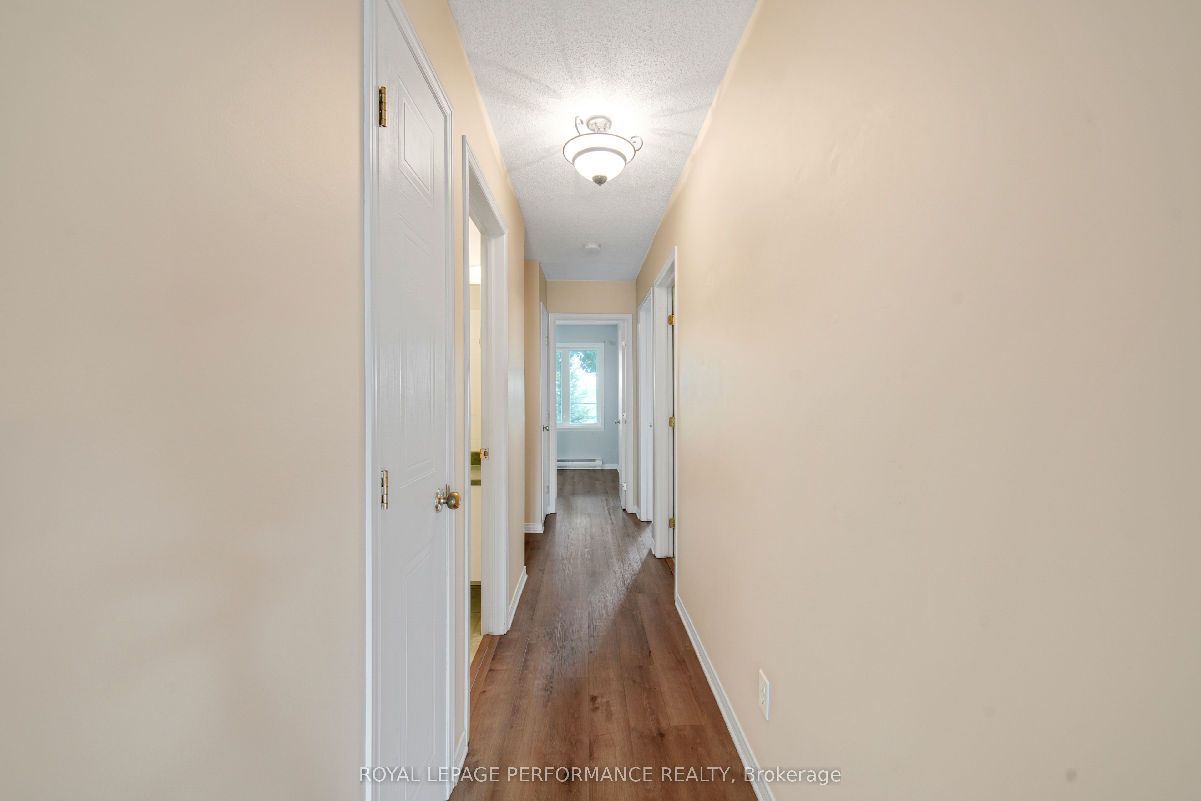 661 Spence Avenue 4 Property Photo 15