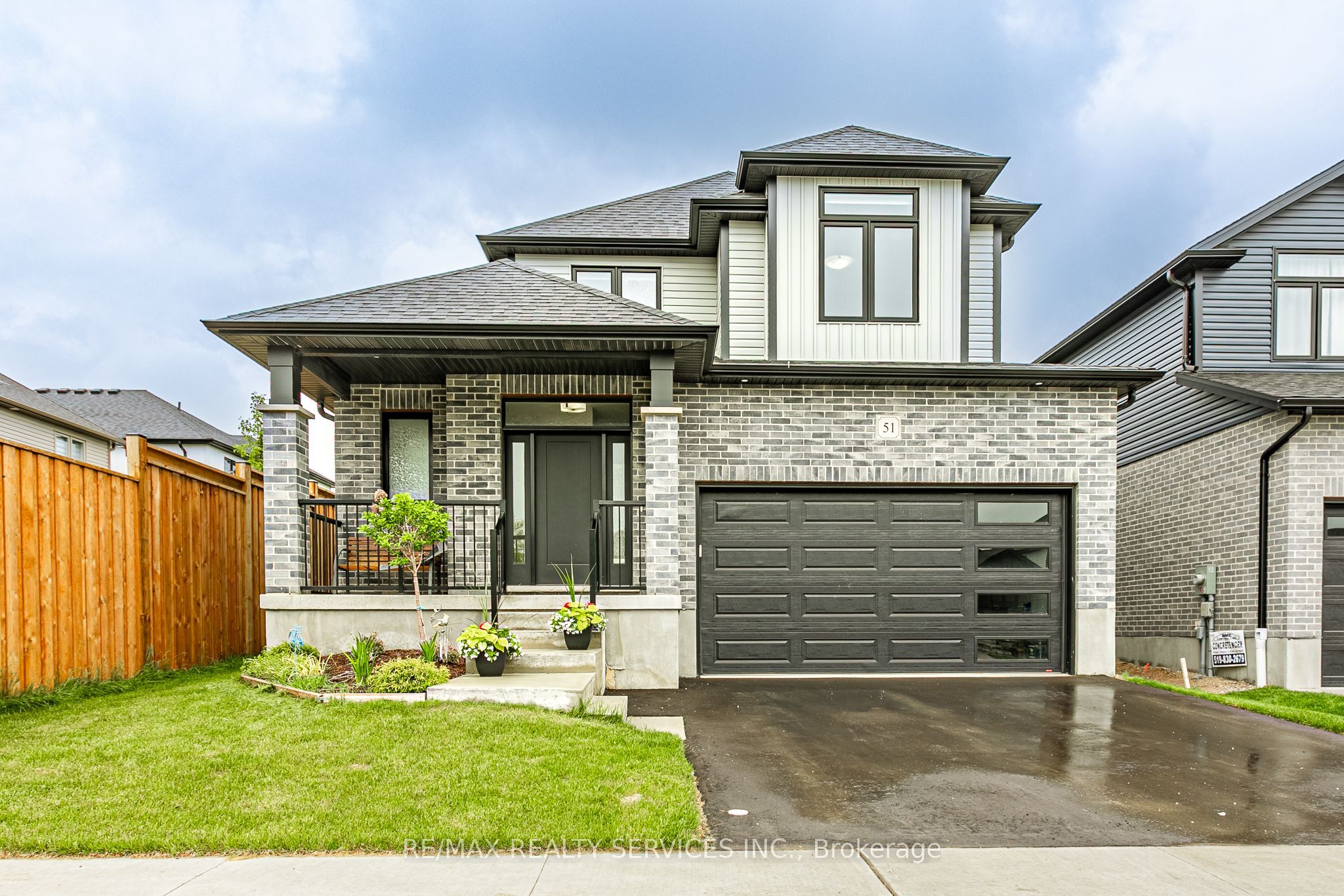 51 Wenger Road Property Photo 1