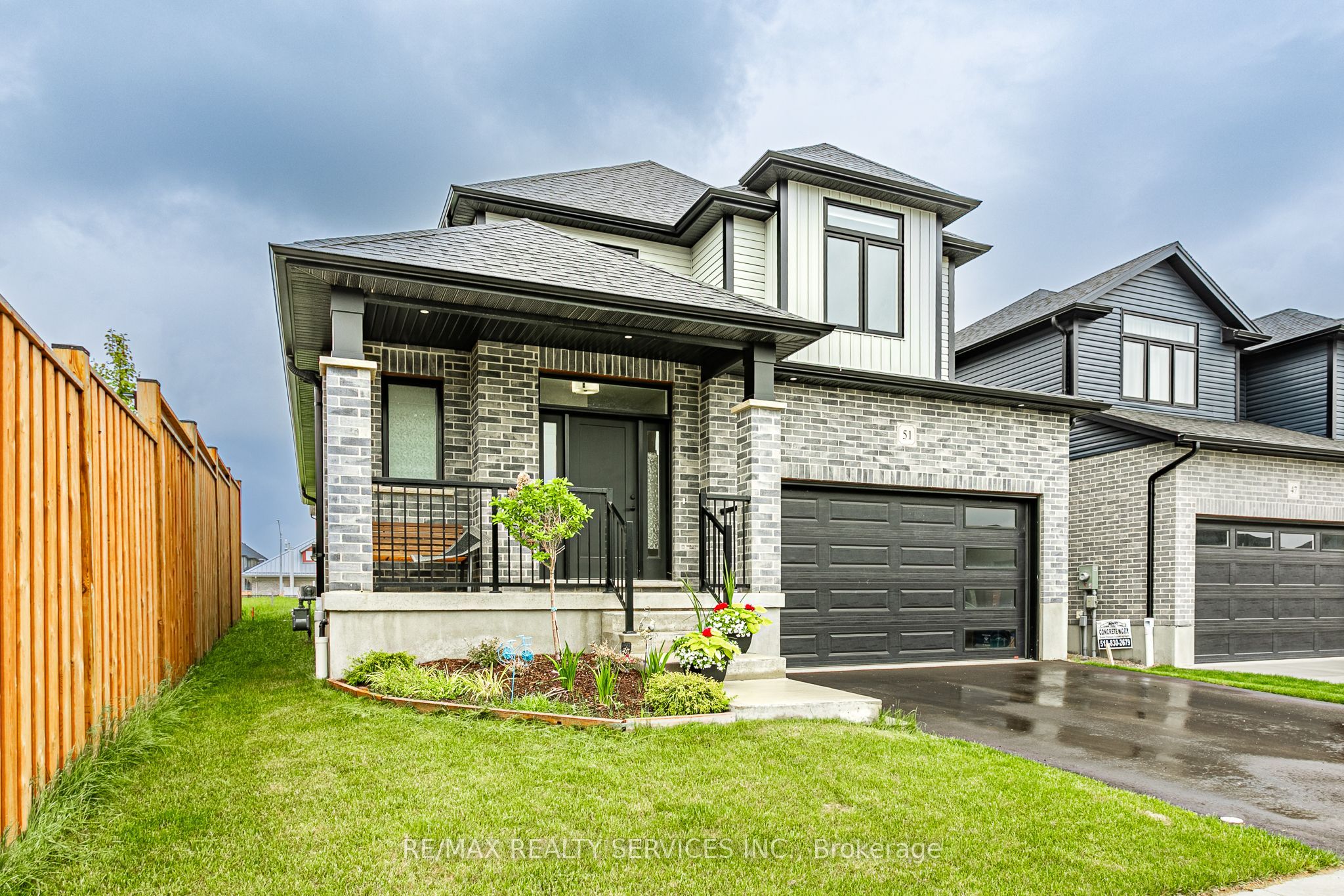 51 Wenger Road Property Photo 2