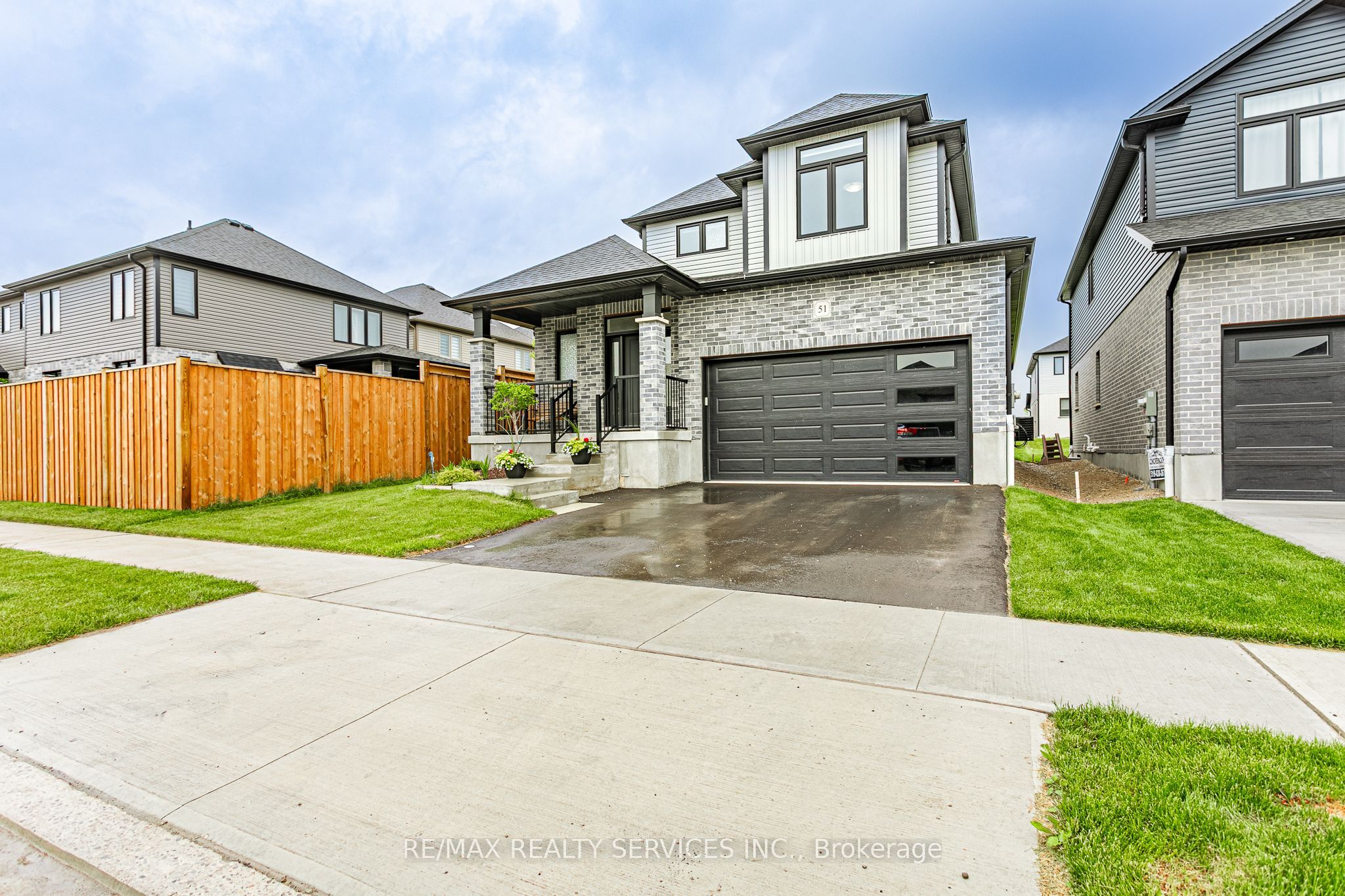 51 Wenger Road Property Photo 3